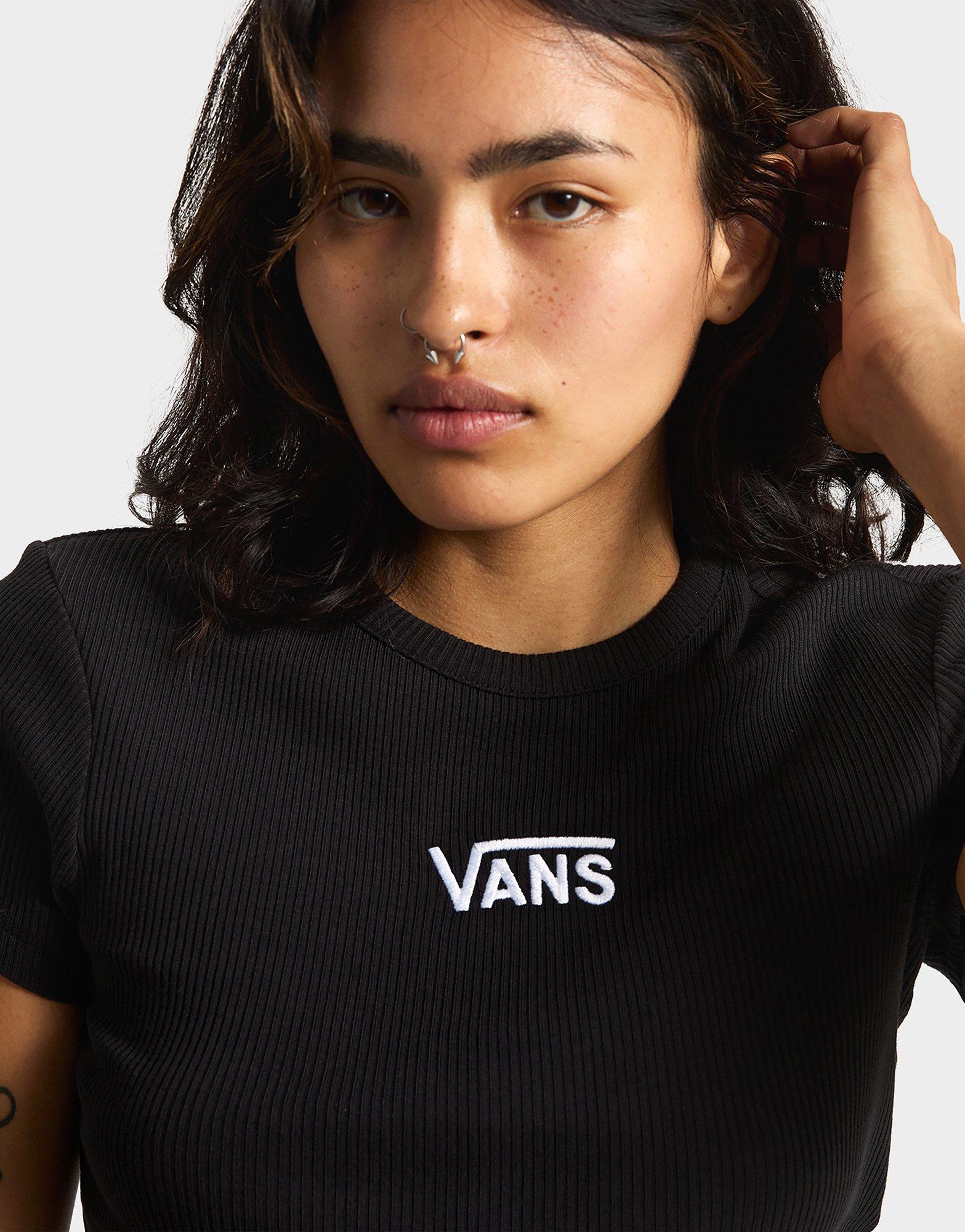 Vans Cameron Tee