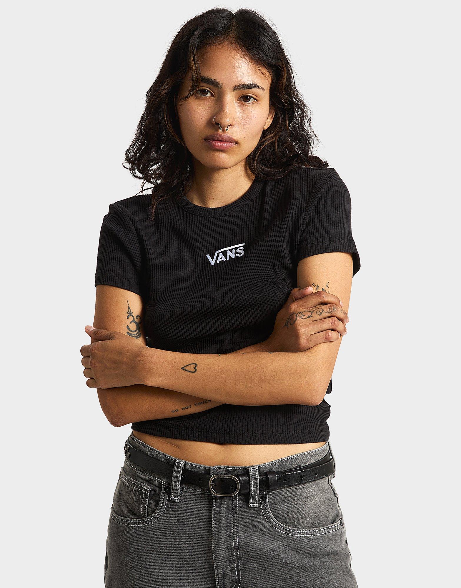 Vans Cameron Tee