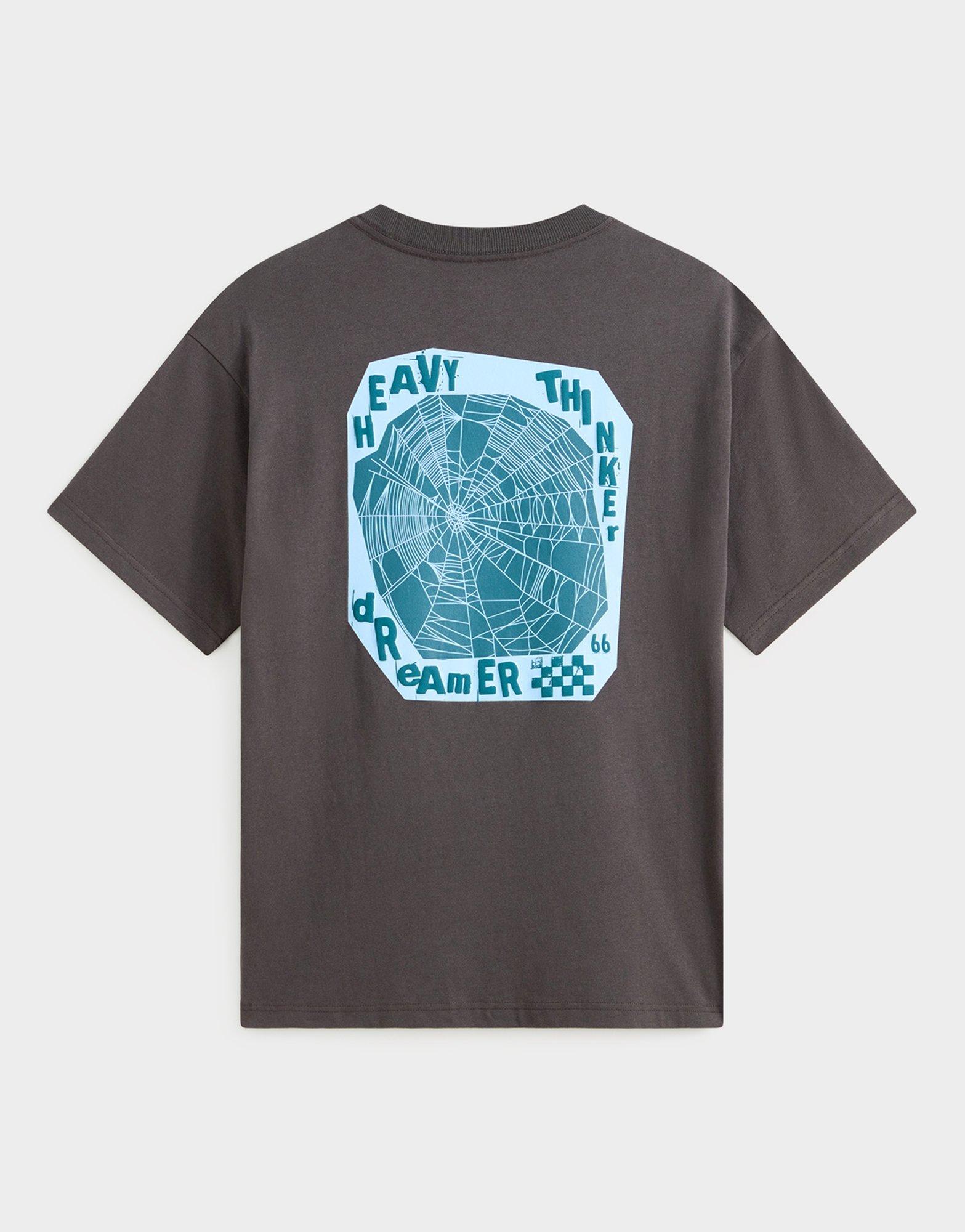 Vans Heavy Thinker Loose