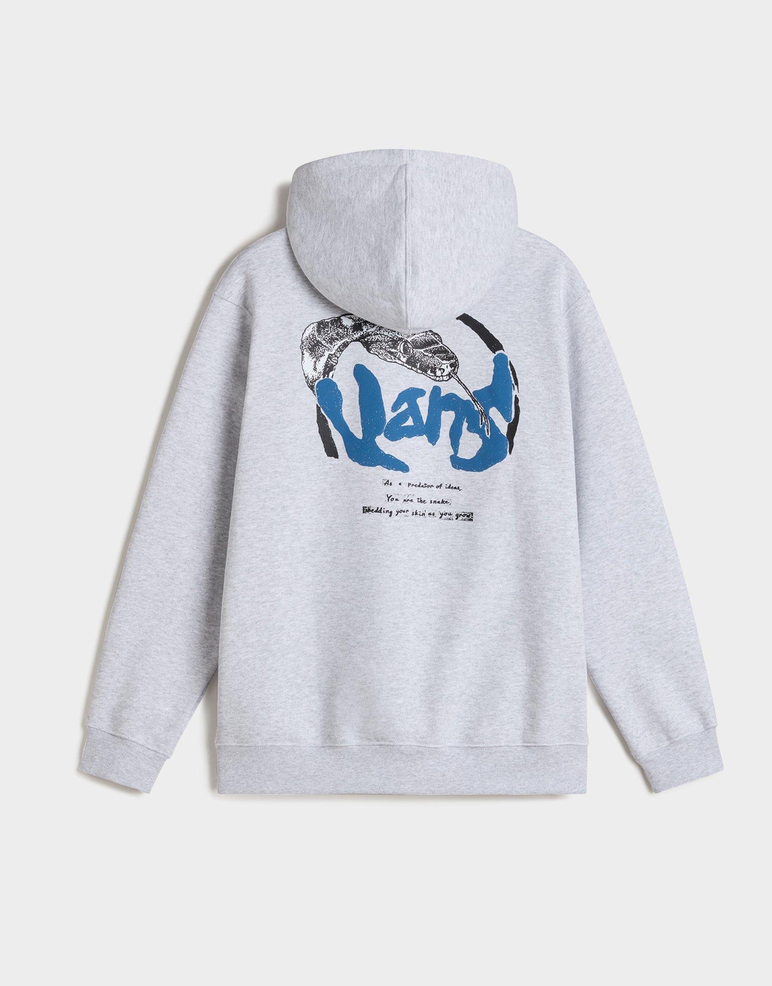 Vans Evolve Hoodie Hoodie