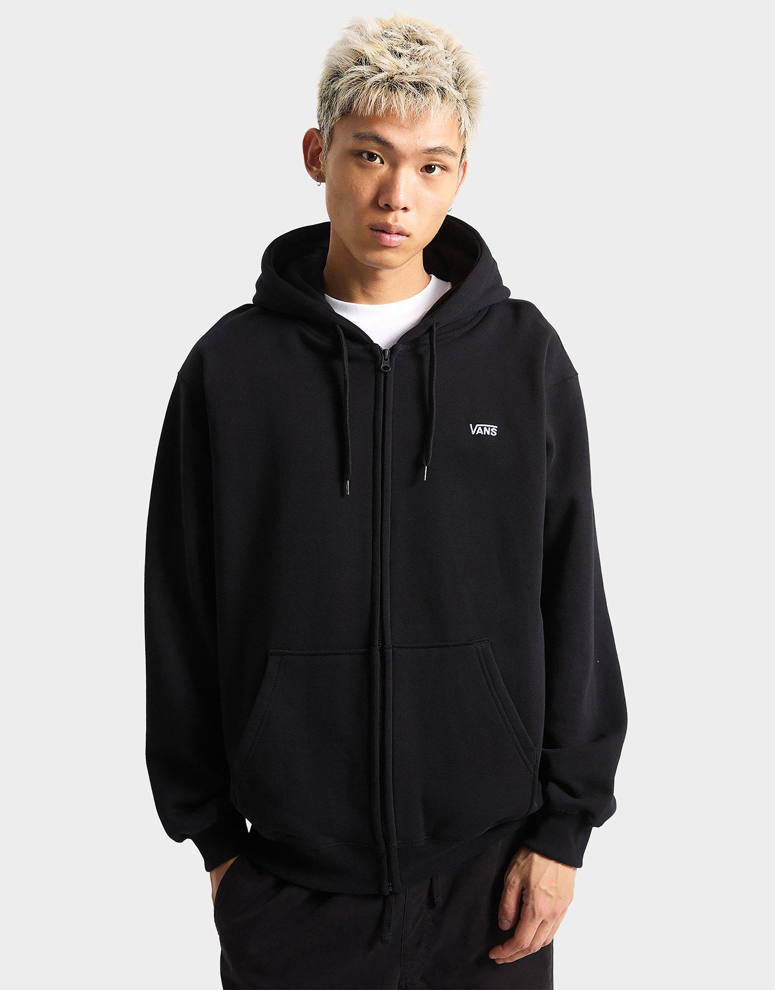 Vans Vans Classic Fz