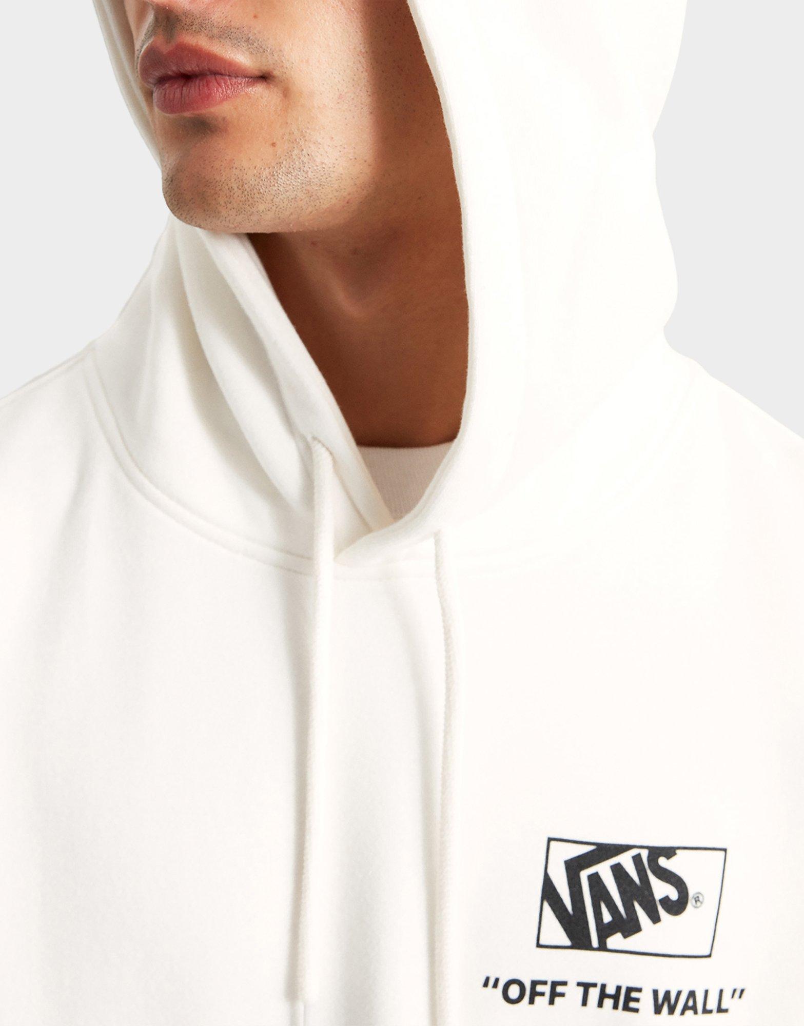 Vans Double Standard Tee