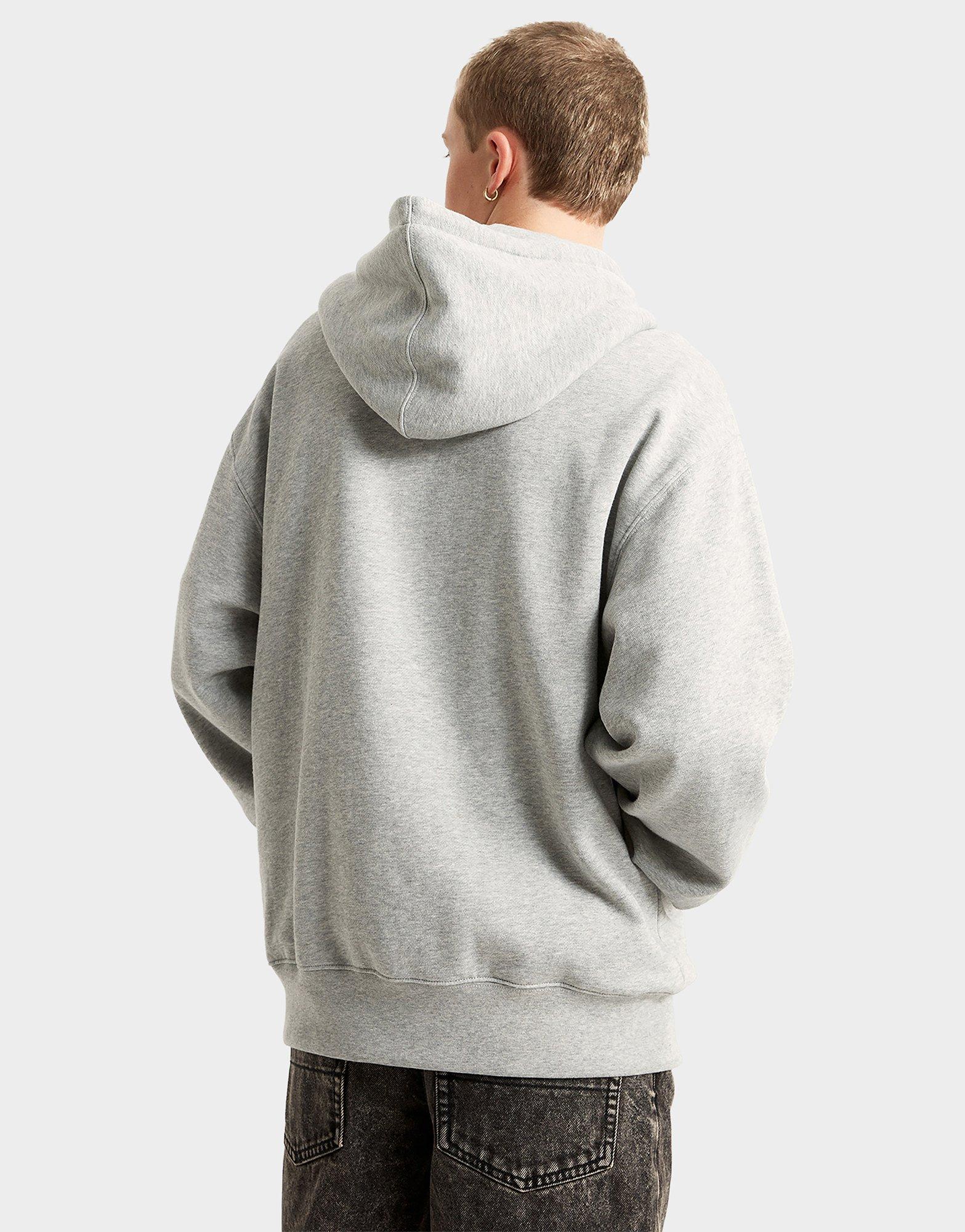 Vans Stretch Logo Pullover