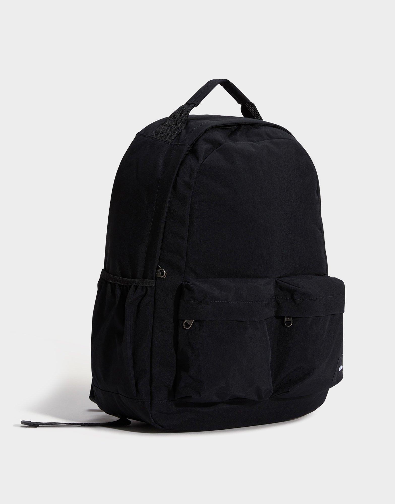 Vans Off The Wall Backpack