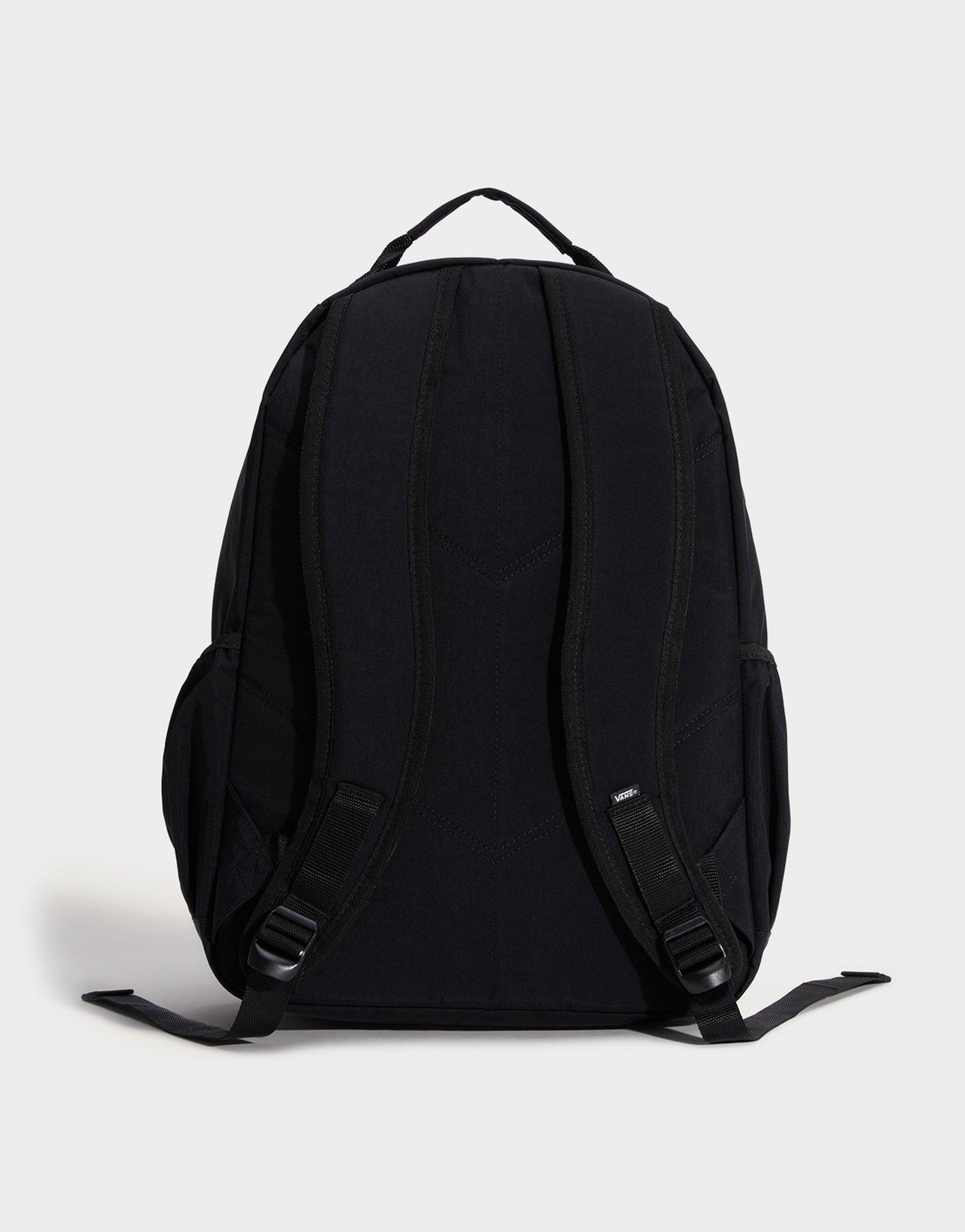 Vans Off The Wall Backpack