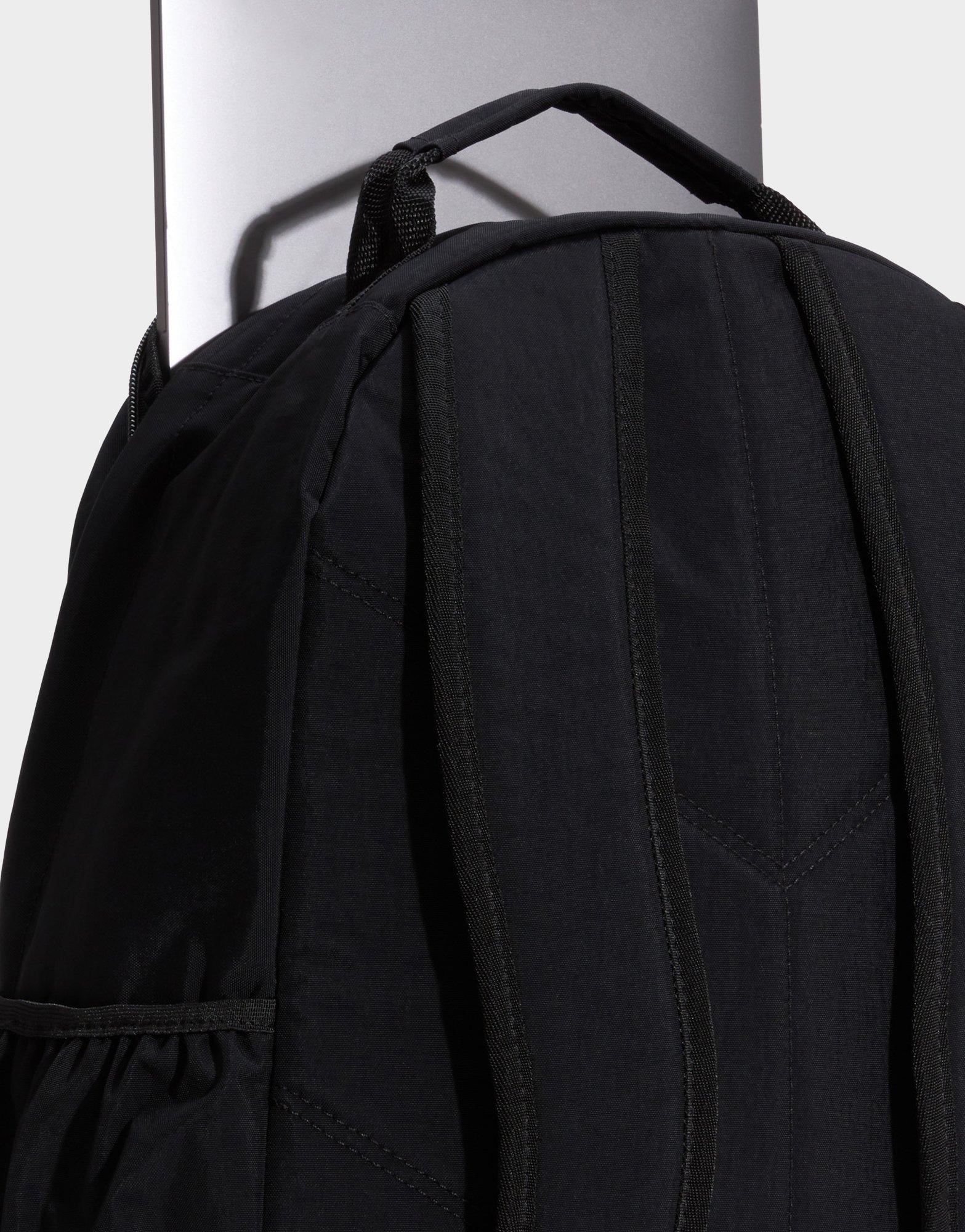 Vans Off The Wall Backpack