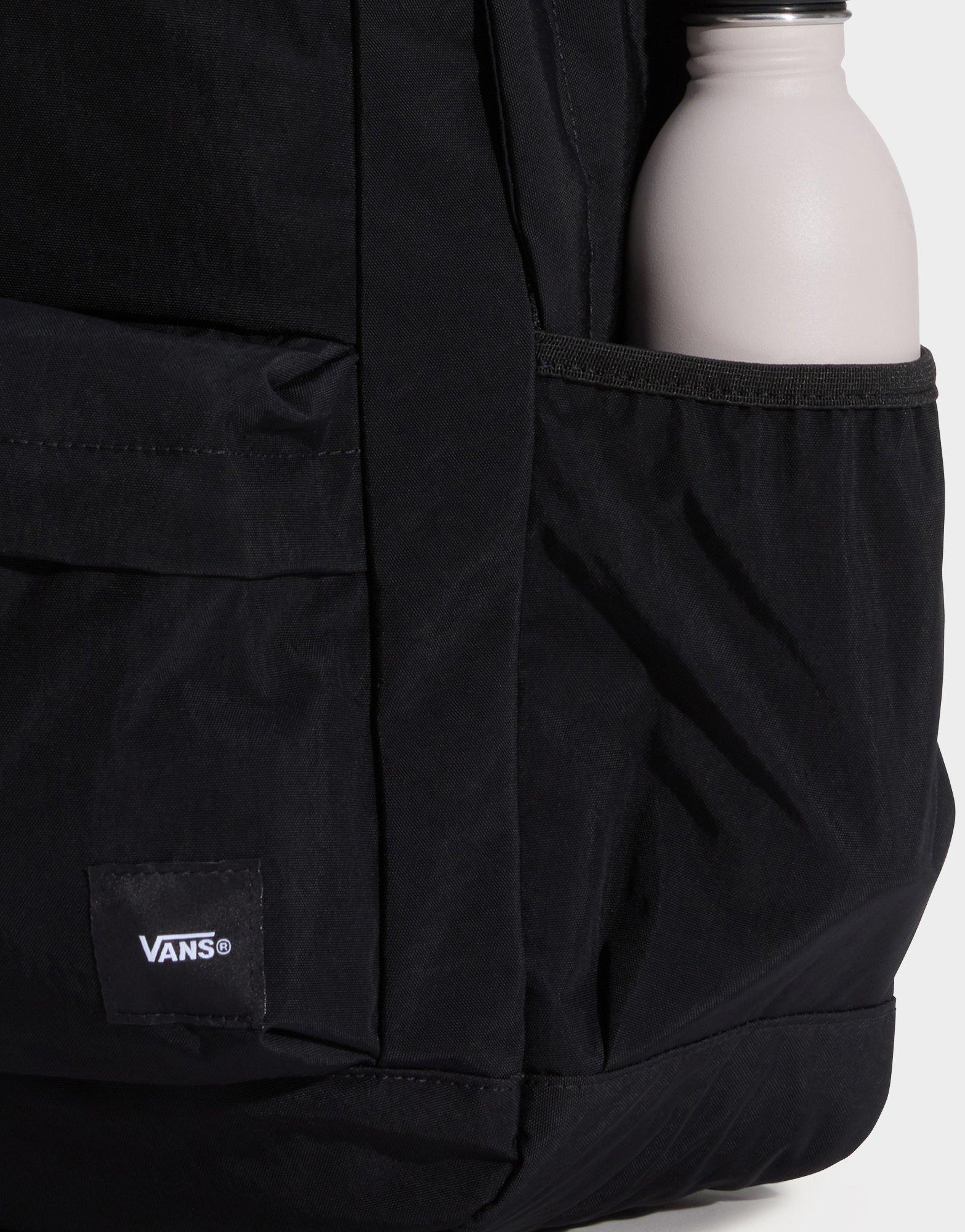 Vans Off The Wall Backpack