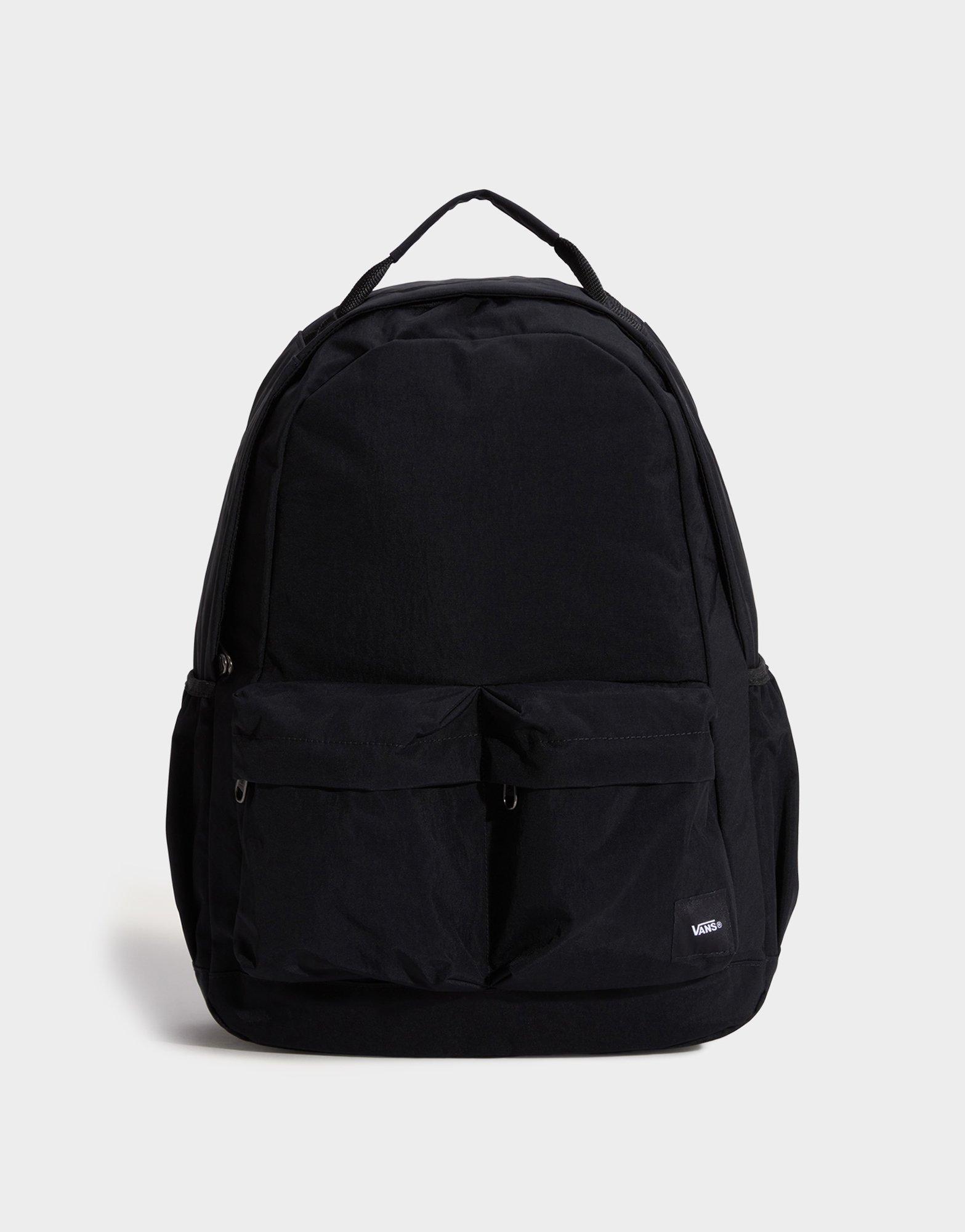 Vans Off The Wall Backpack