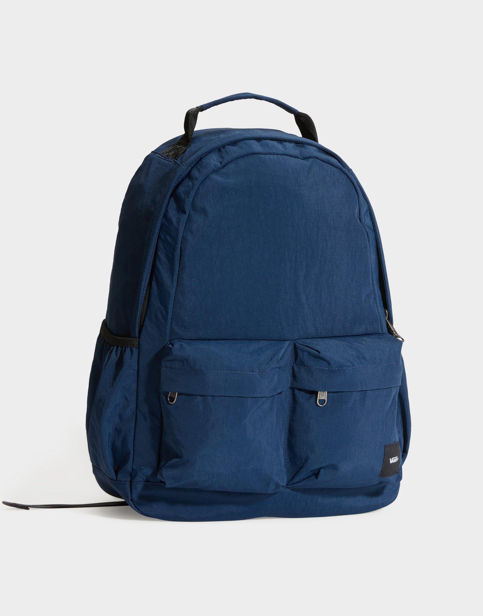 Vans Off The Wall Backpack