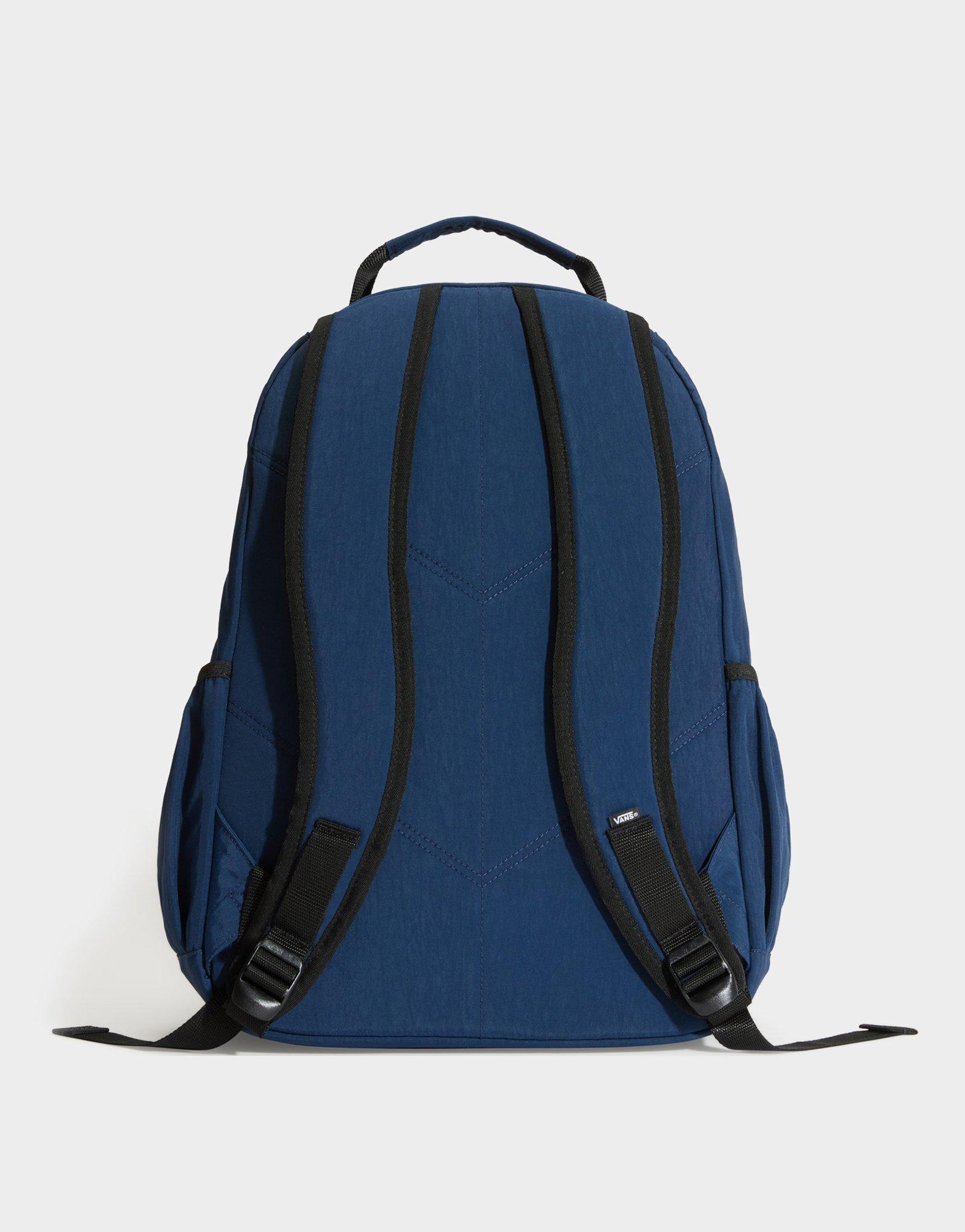 Vans Off The Wall Backpack