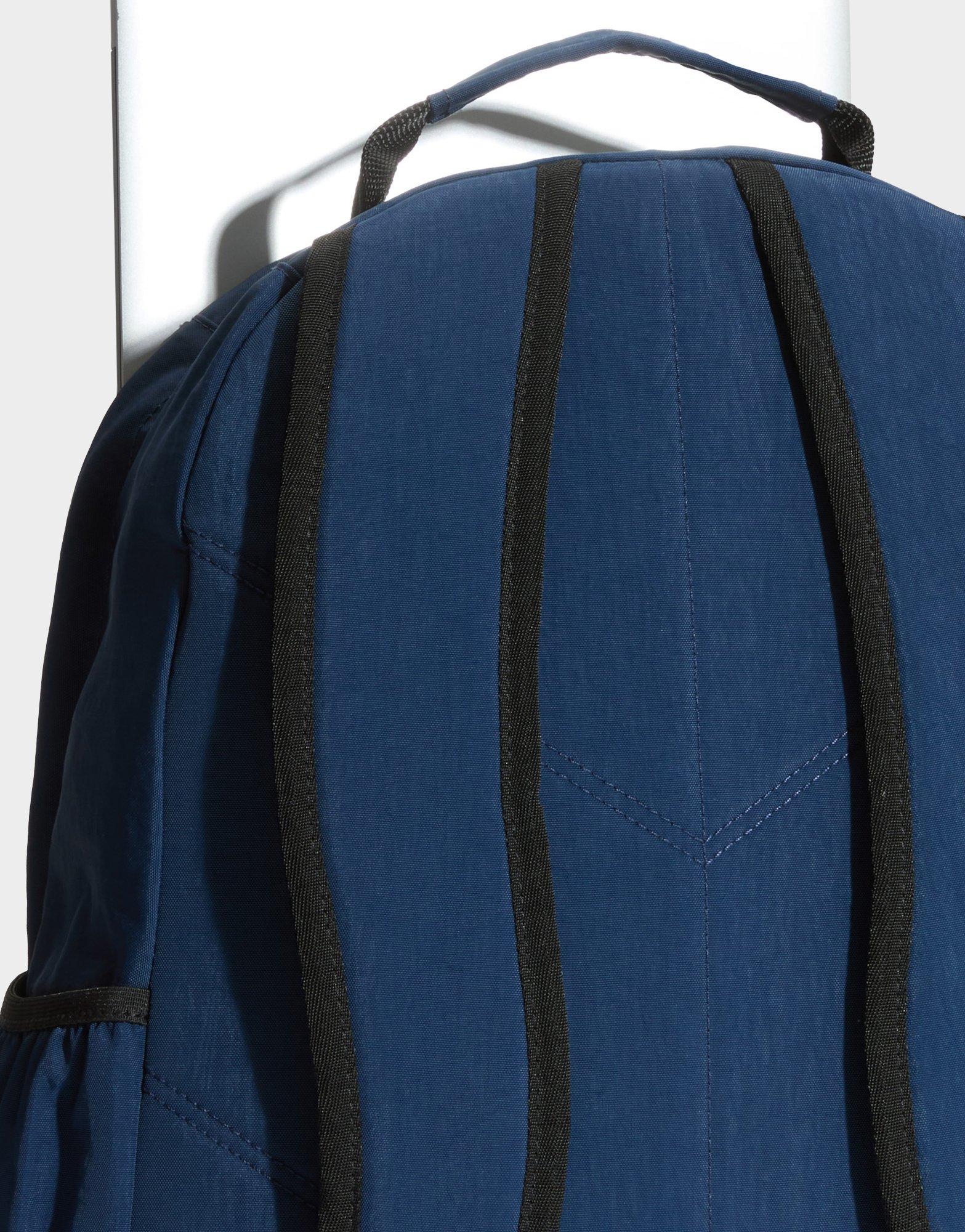 Vans Off The Wall Backpack