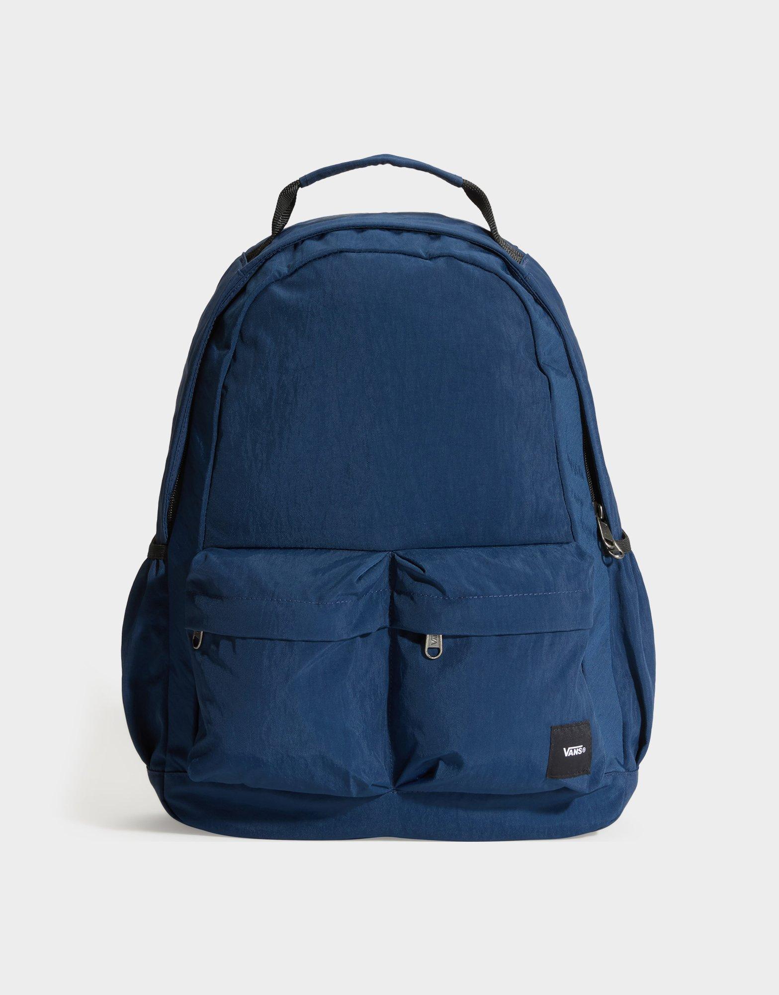 Vans Off The Wall Backpack