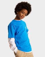 Vans Double Standard Short Sleeves Tee