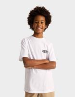 Vans Double Standard Short Sleeves Tee