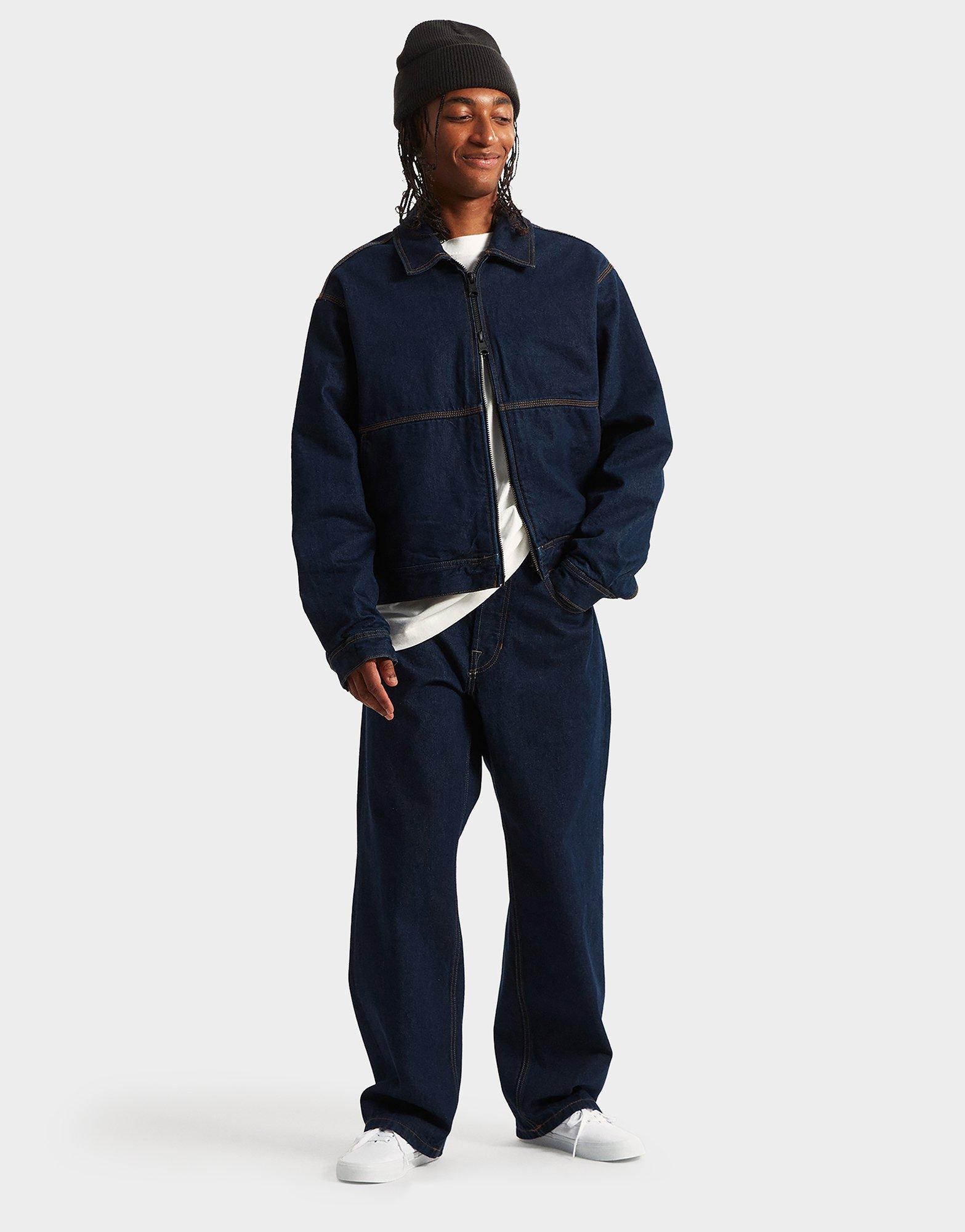 Vans Old Skool Children