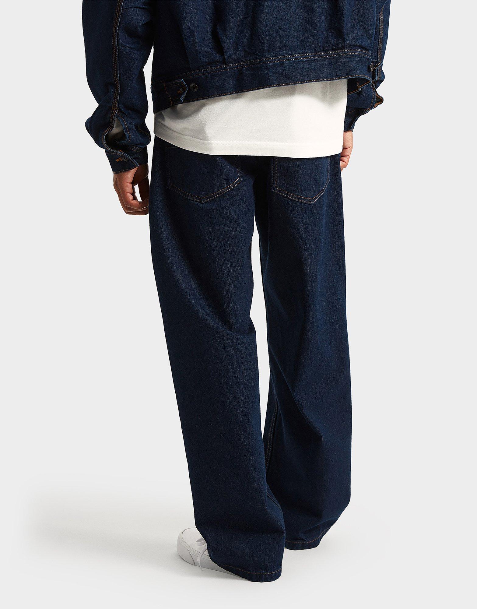 Vans Old Skool Children