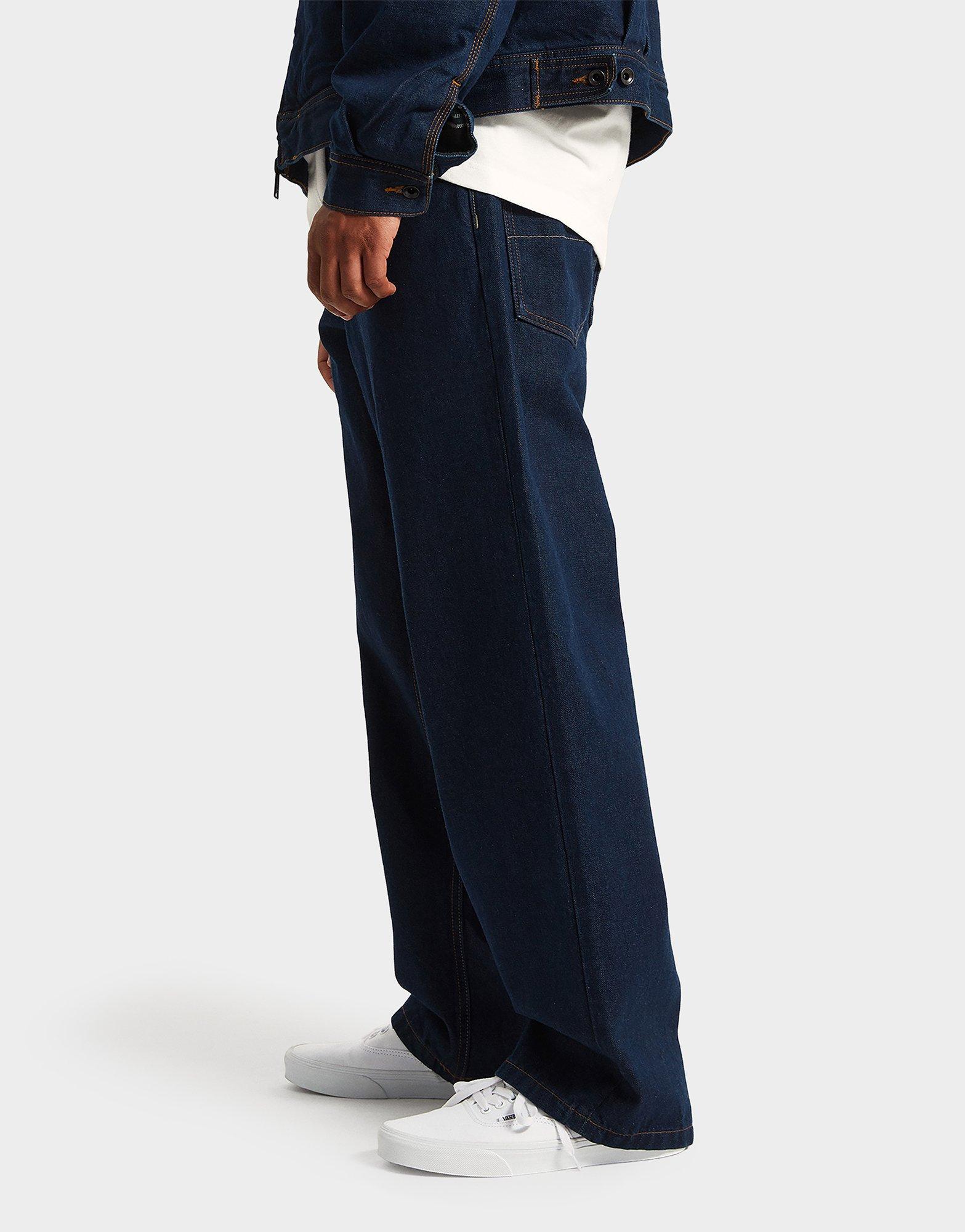 Vans Old Skool Children