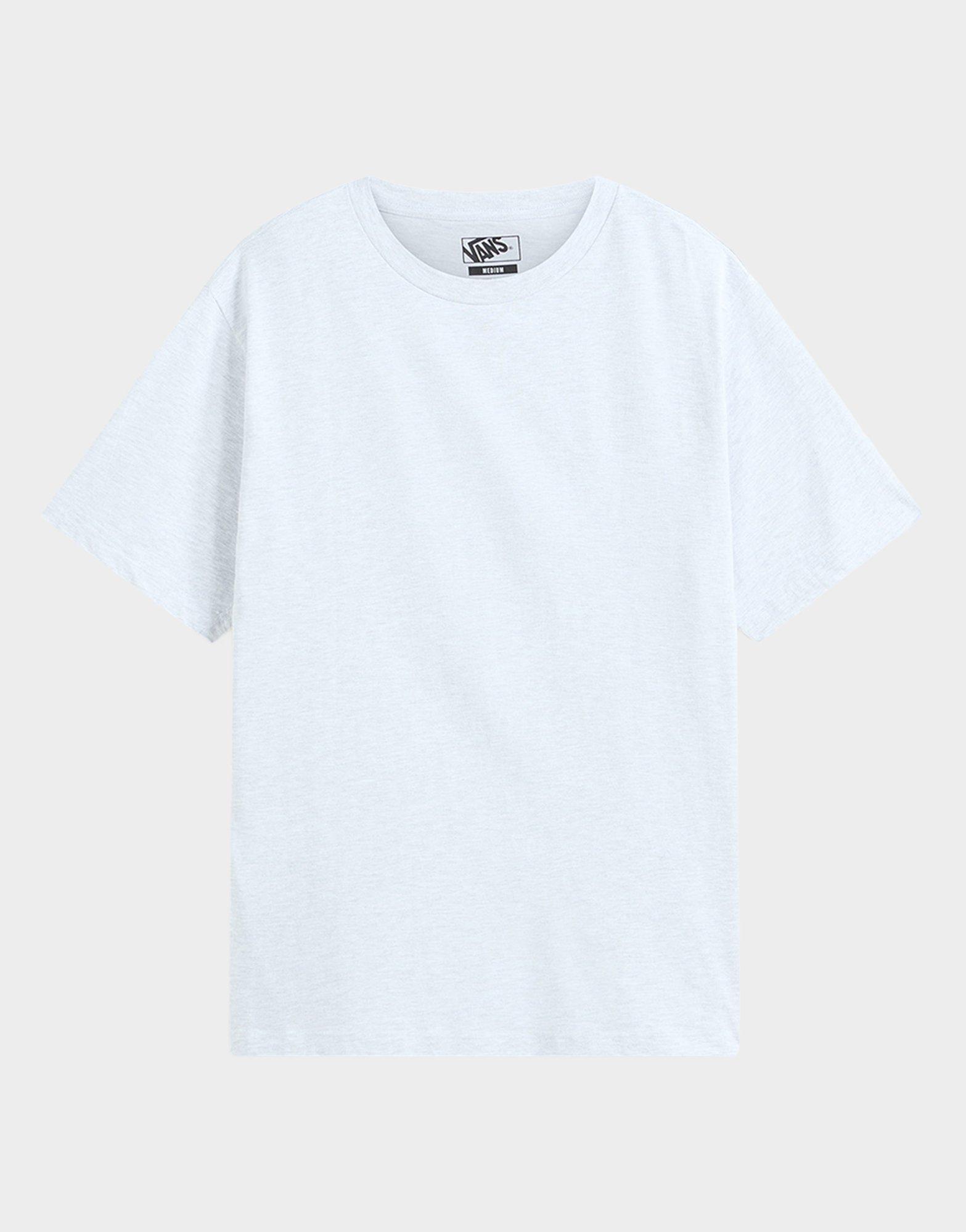 Vans Vans 2-Pack Tee