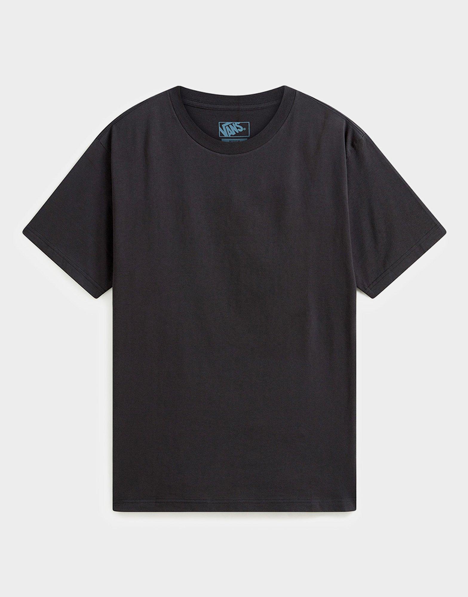 Vans Vans 2-Pack Tee