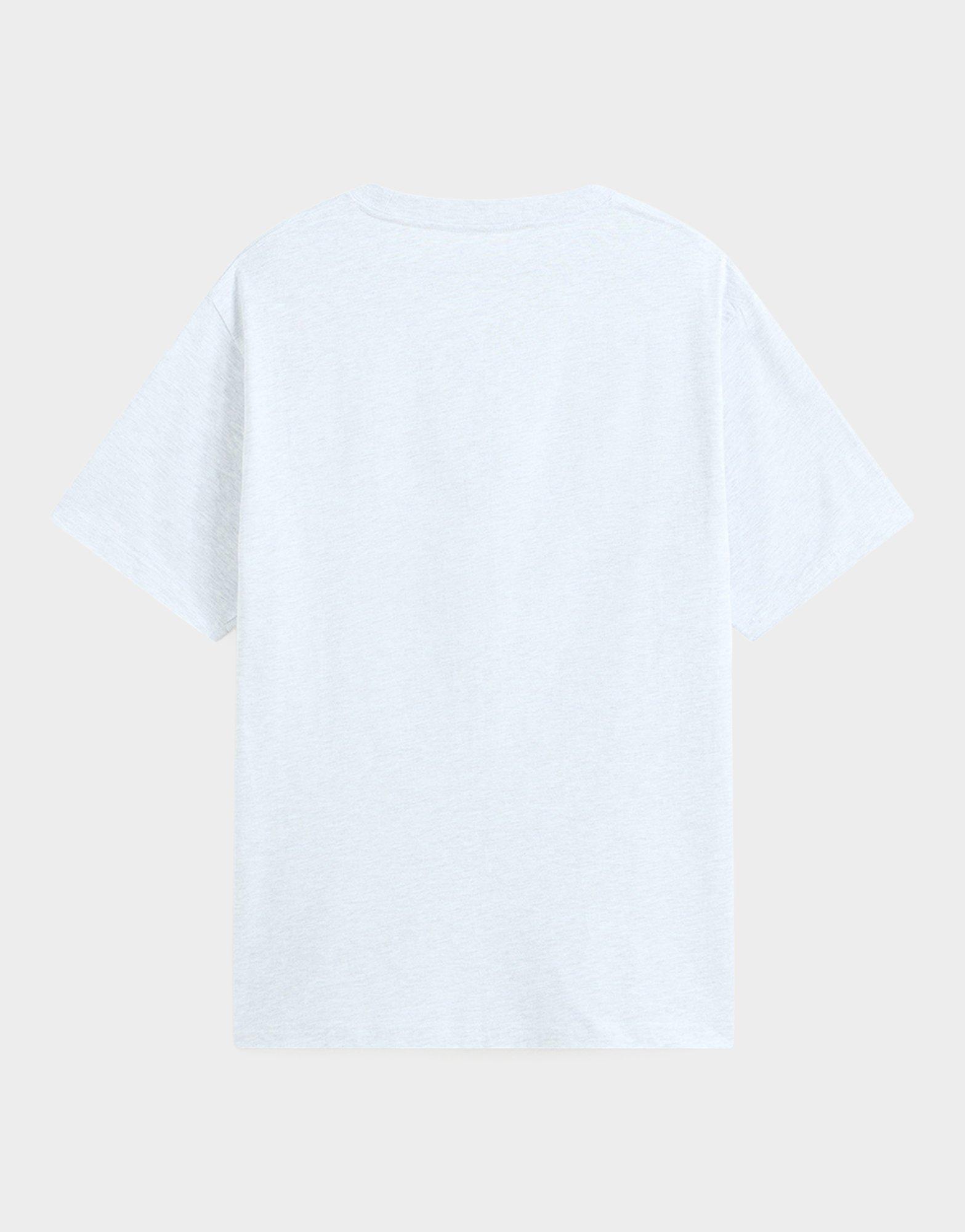 Vans Vans 2-Pack Tee