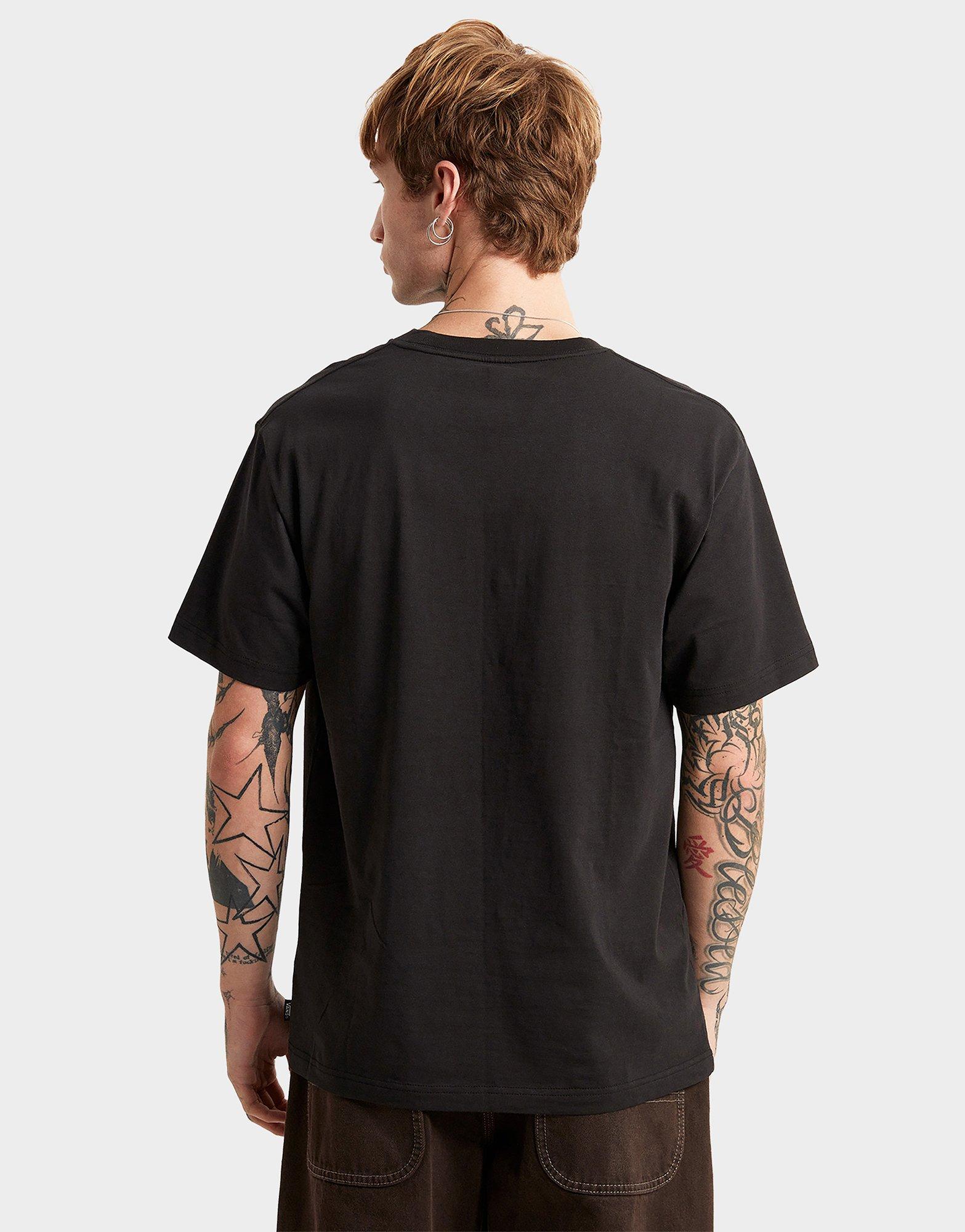 Vans Vans 2-Pack Tee