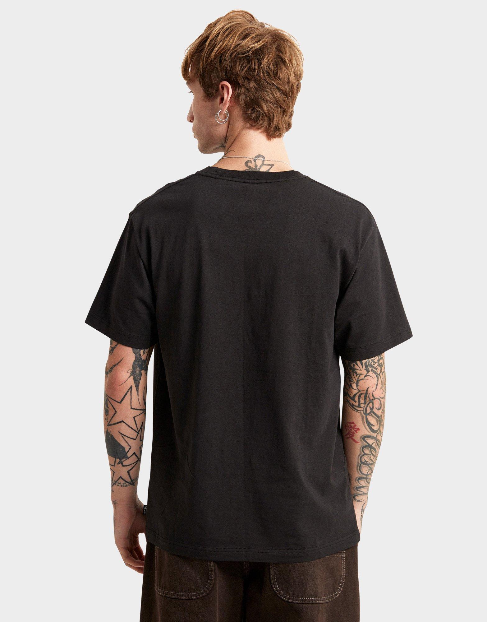 Vans Vans 2-Pack Tee
