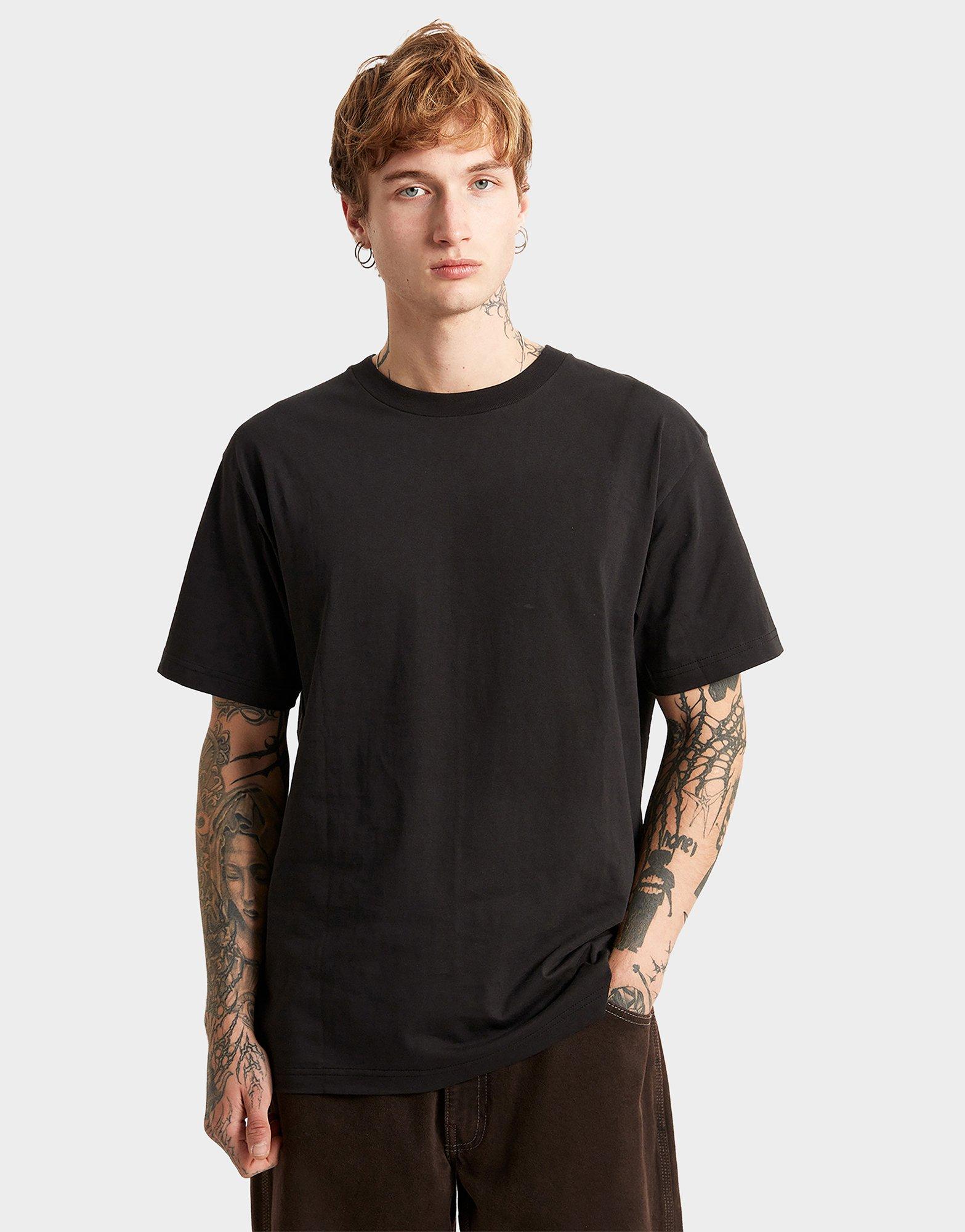 Vans Vans 2-Pack Tee