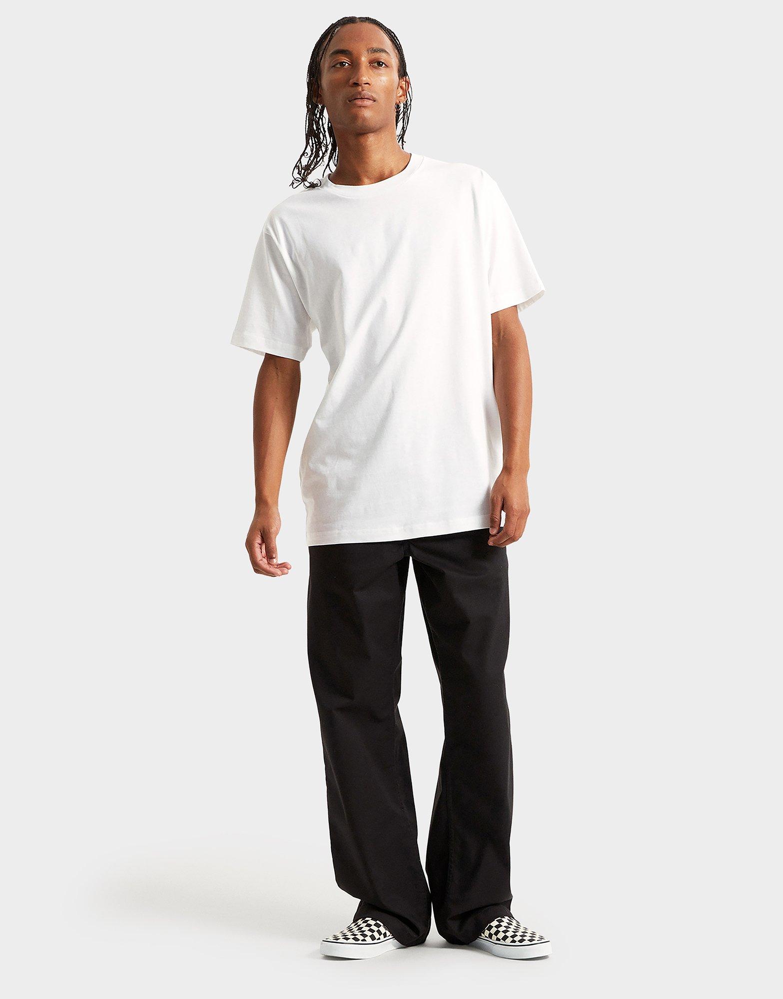 Vans Vans 2-Pack Tee