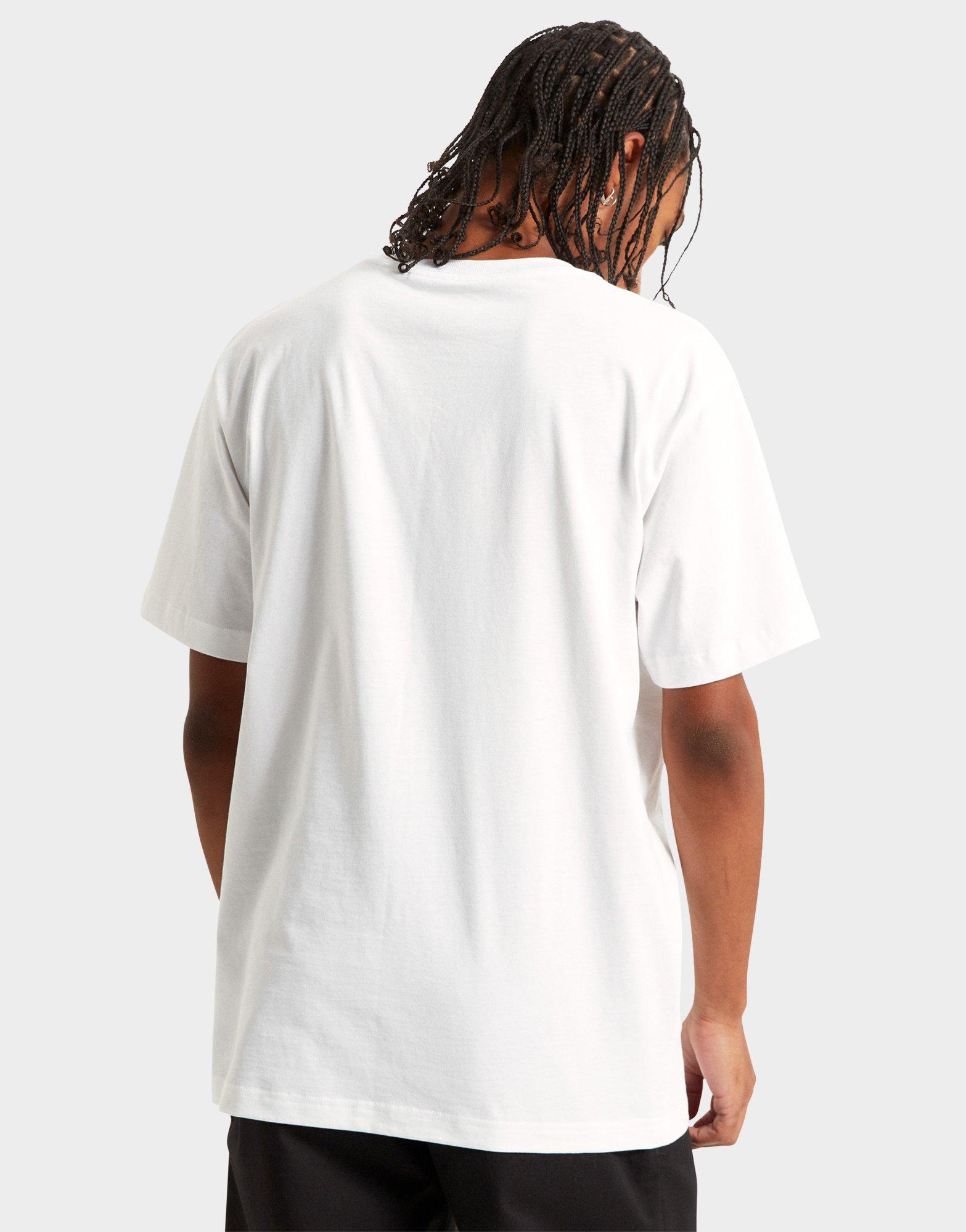 Vans Vans 2-Pack Tee