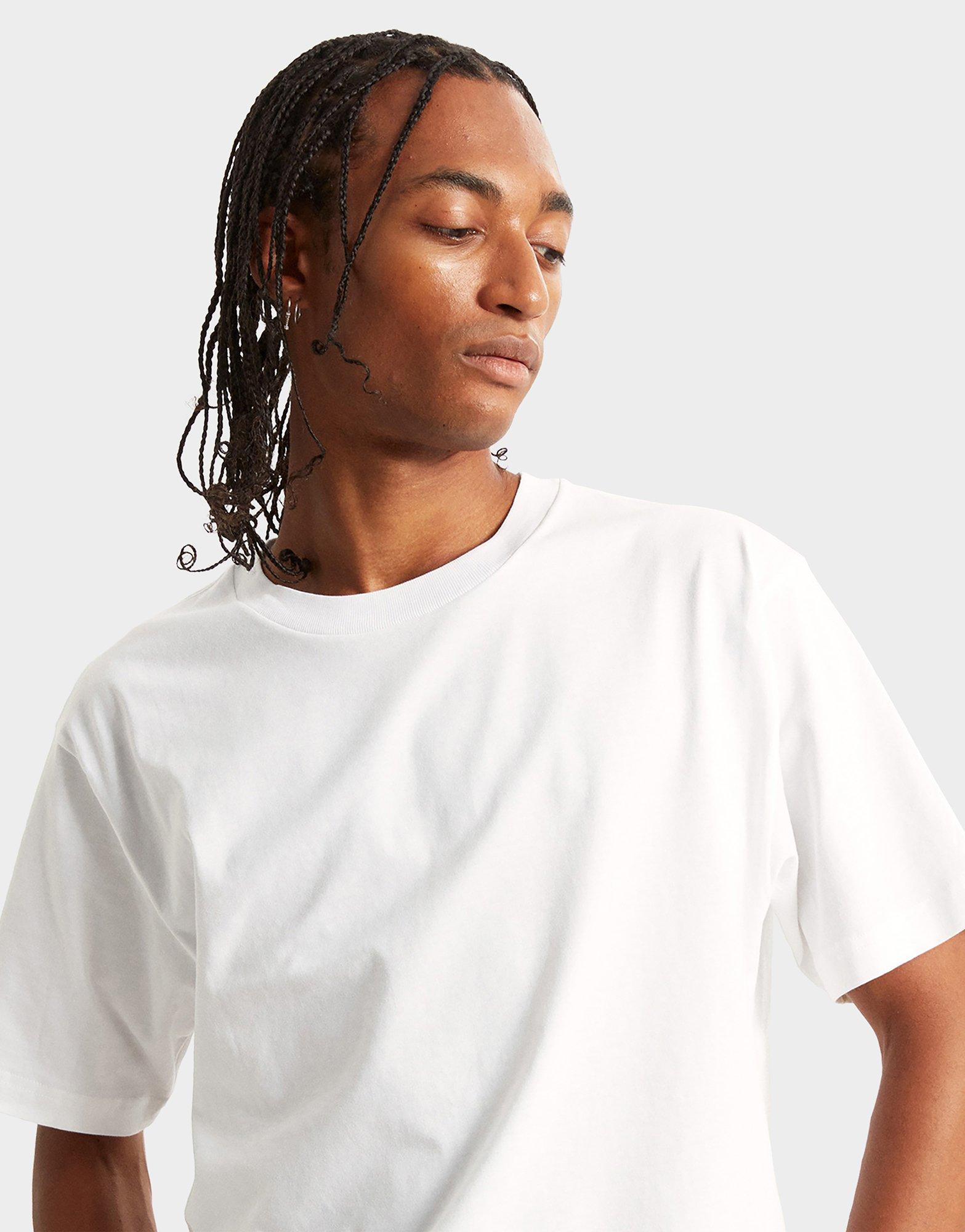 Vans Vans 2-Pack Tee