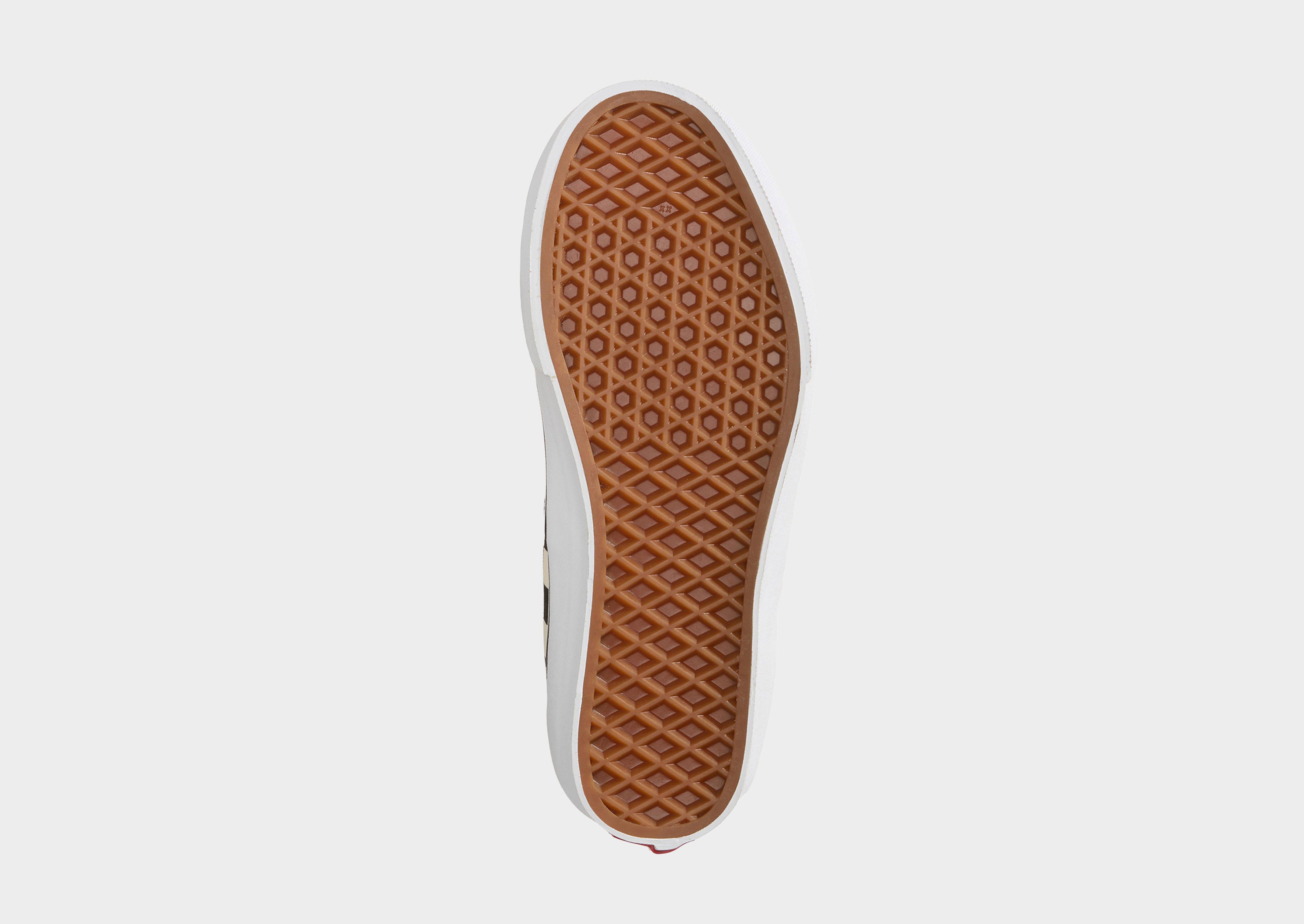 Vans Authentic High Top 2.0