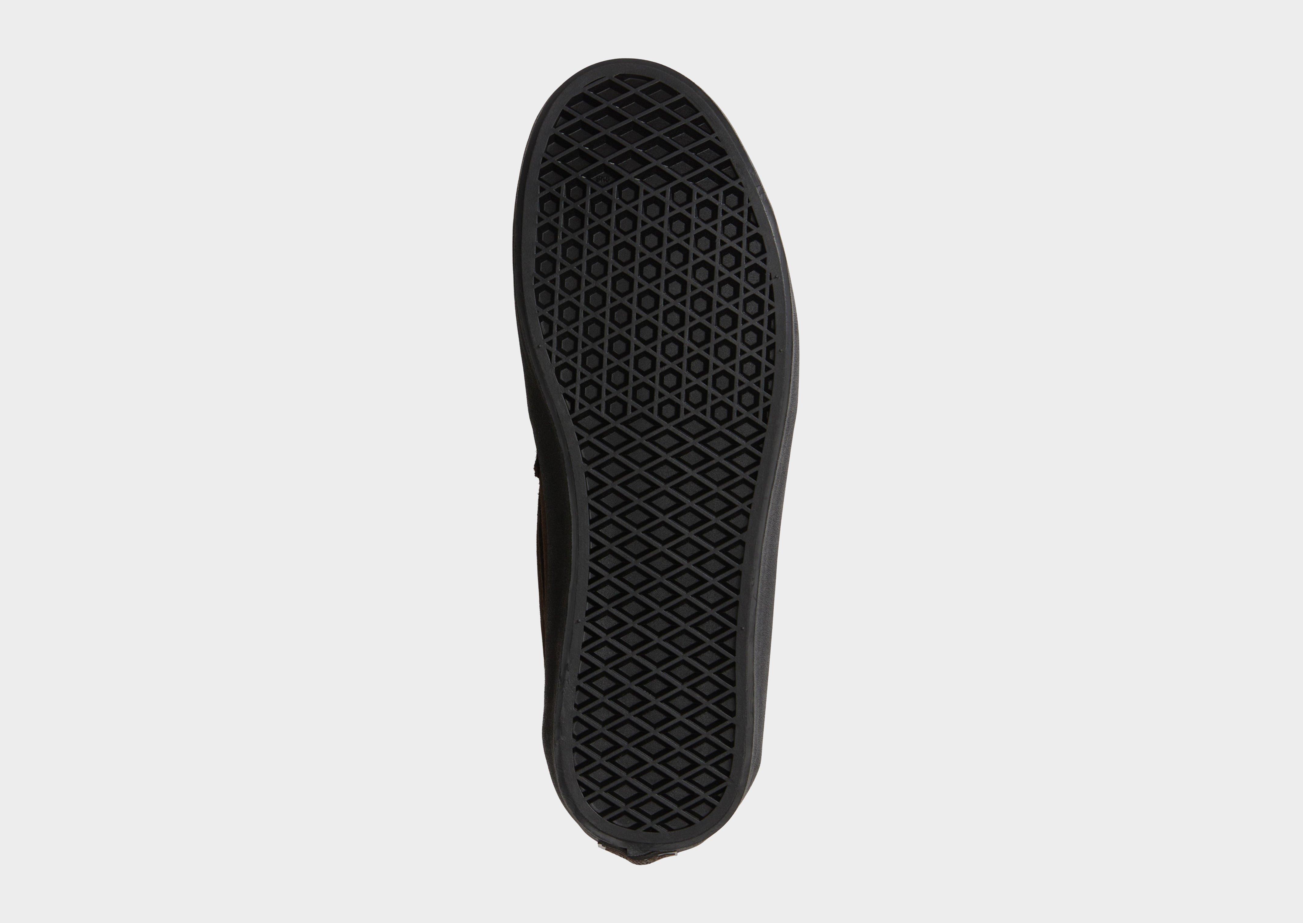Vans Skate Loafer