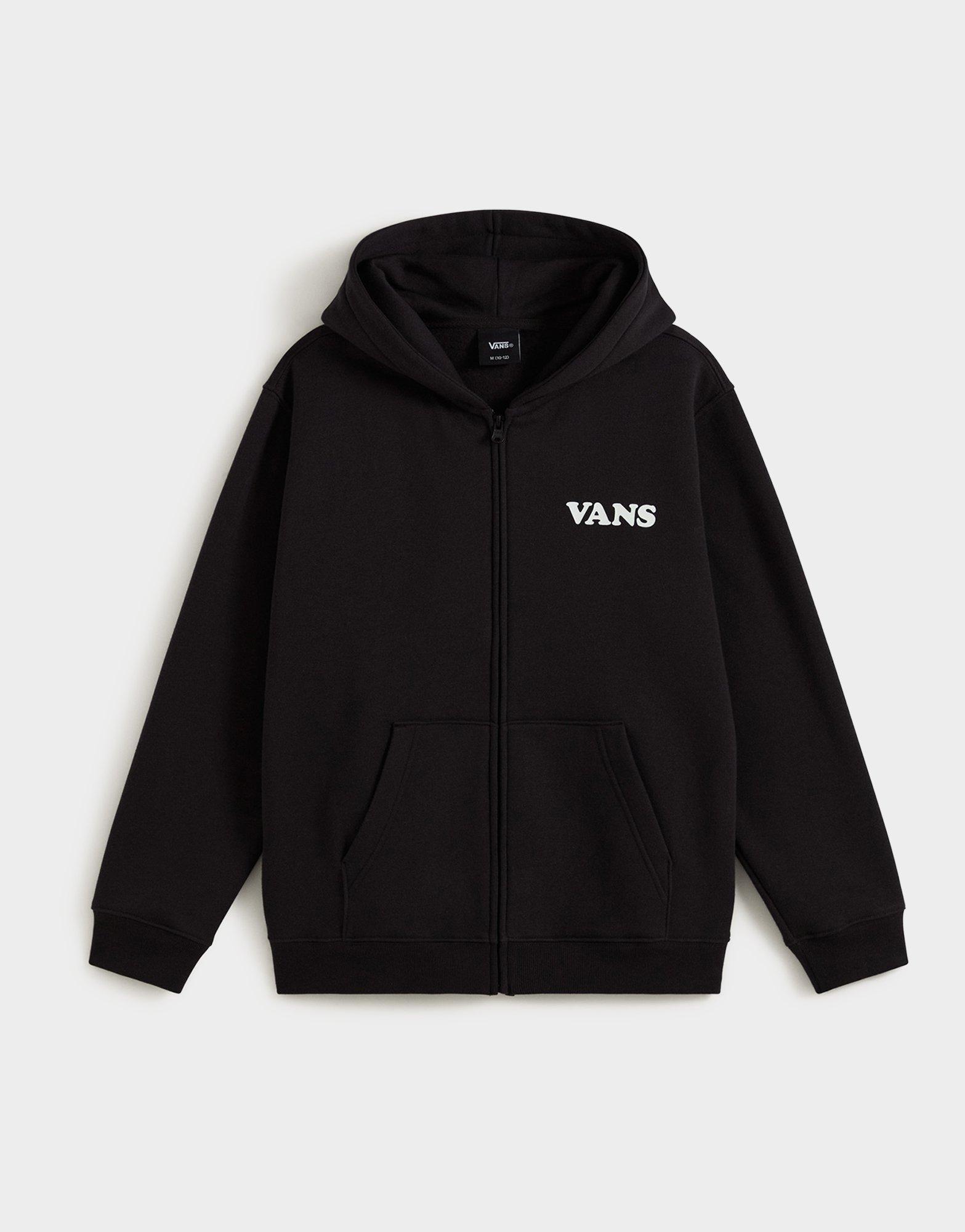 Vans Fresh Pies Full Zip