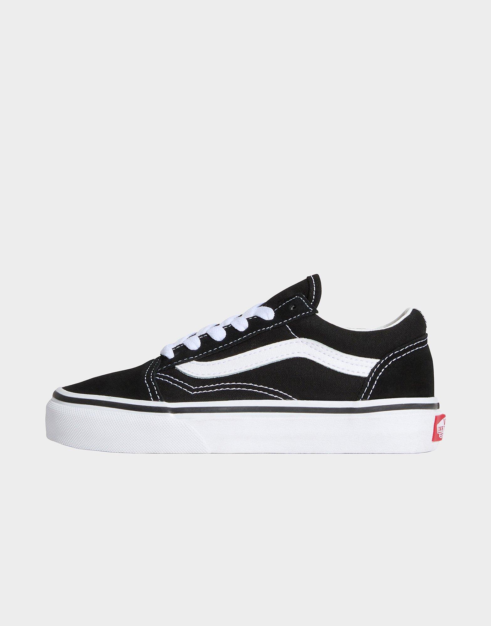 Vans Old Skool