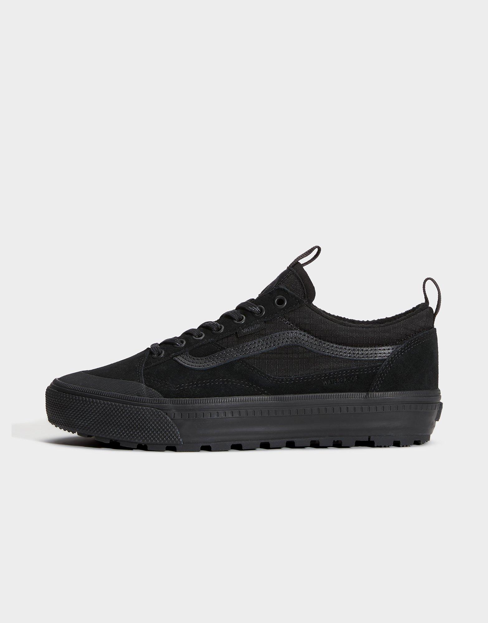 Vans Old Skool Waterproof Insulated MTE