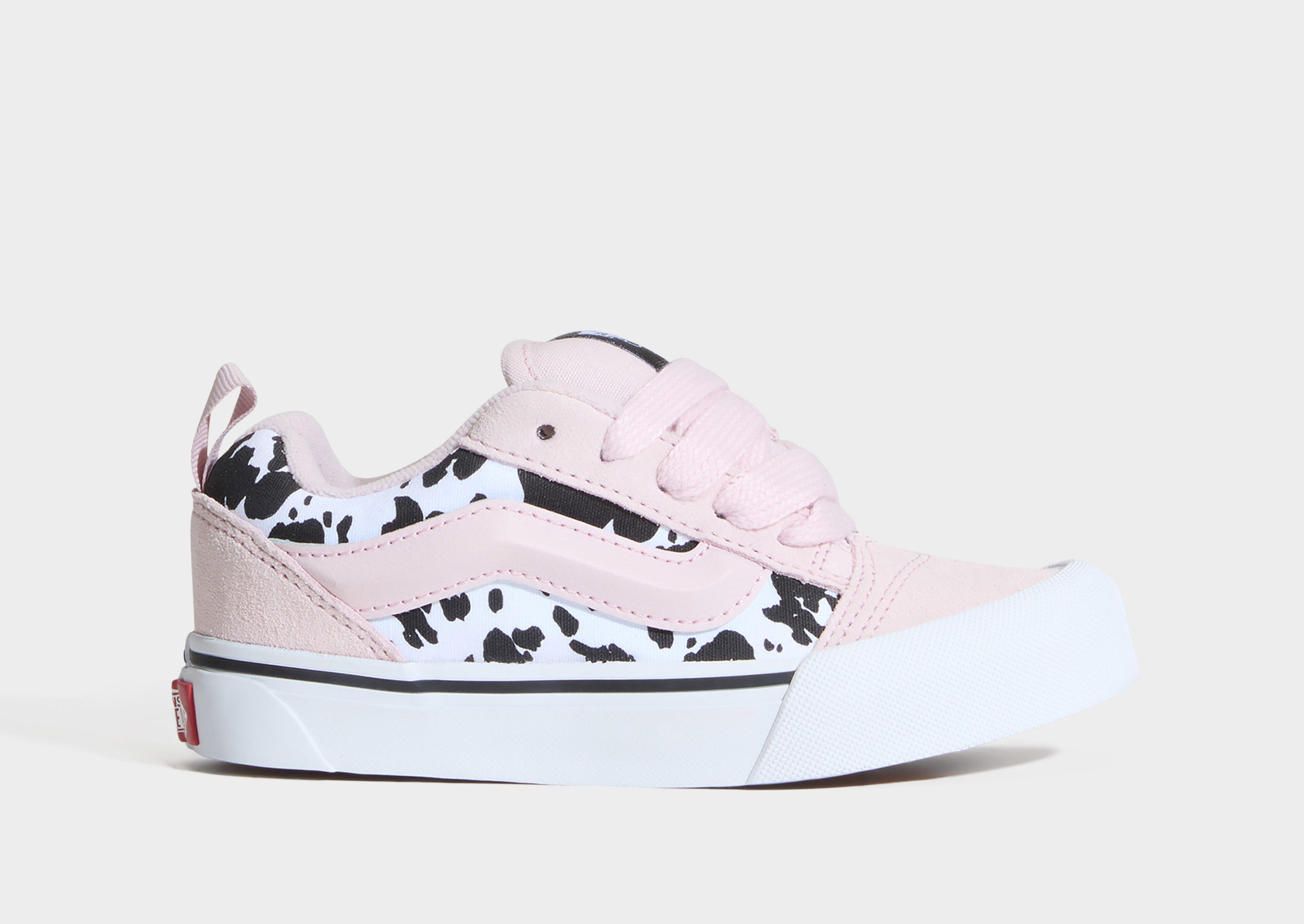 Vans Knu Skool