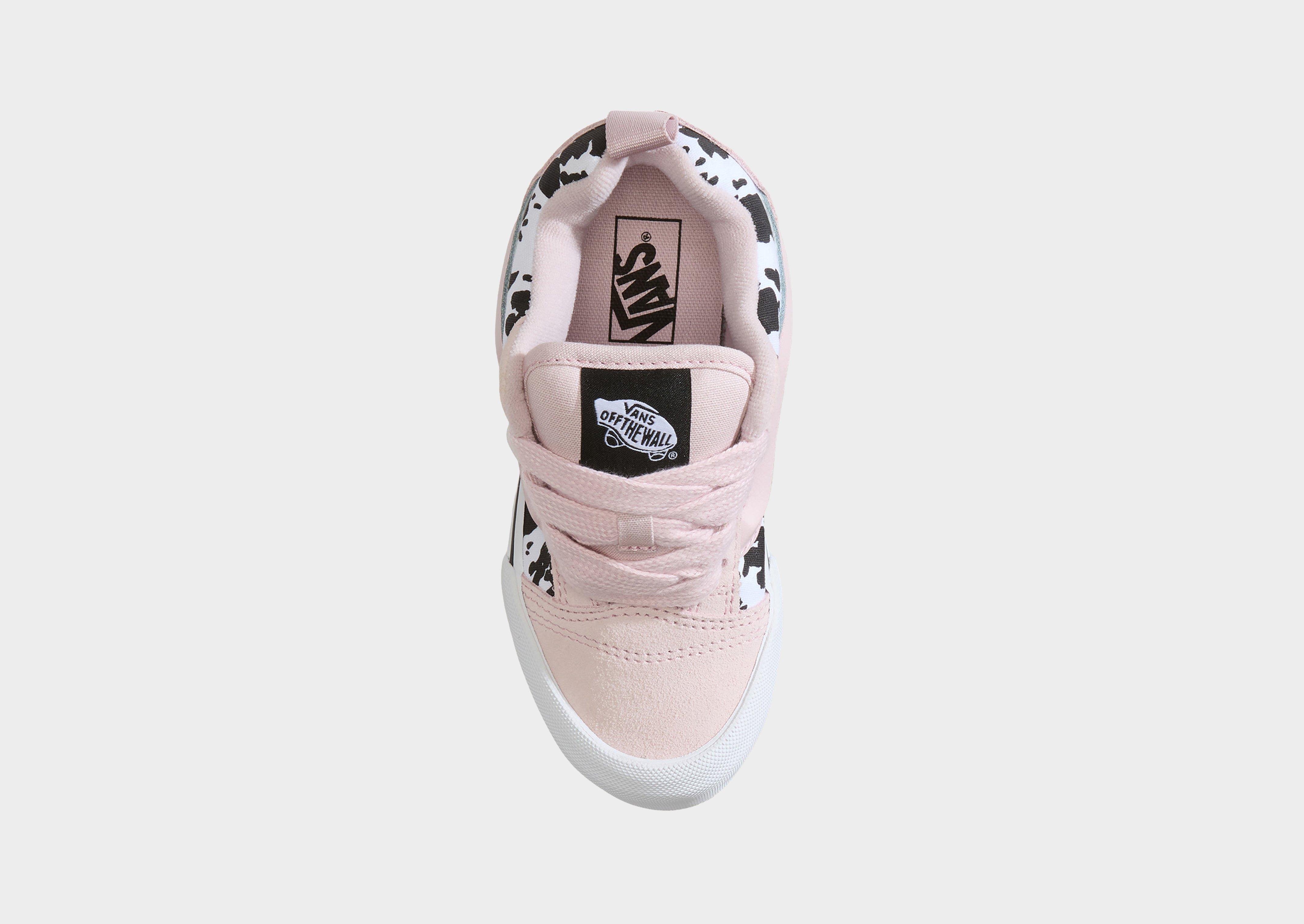 Vans Knu Skool