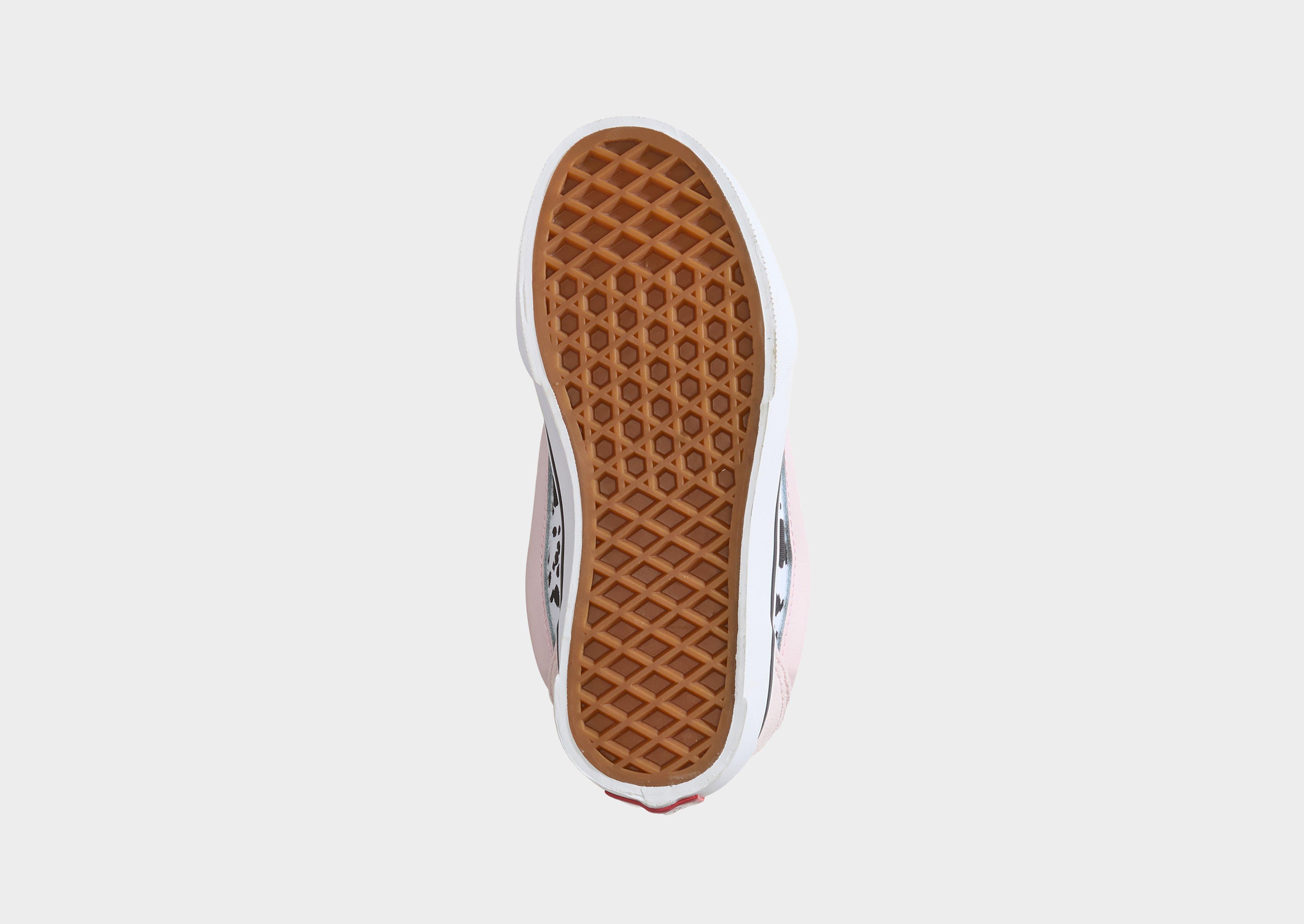 Vans Knu Skool