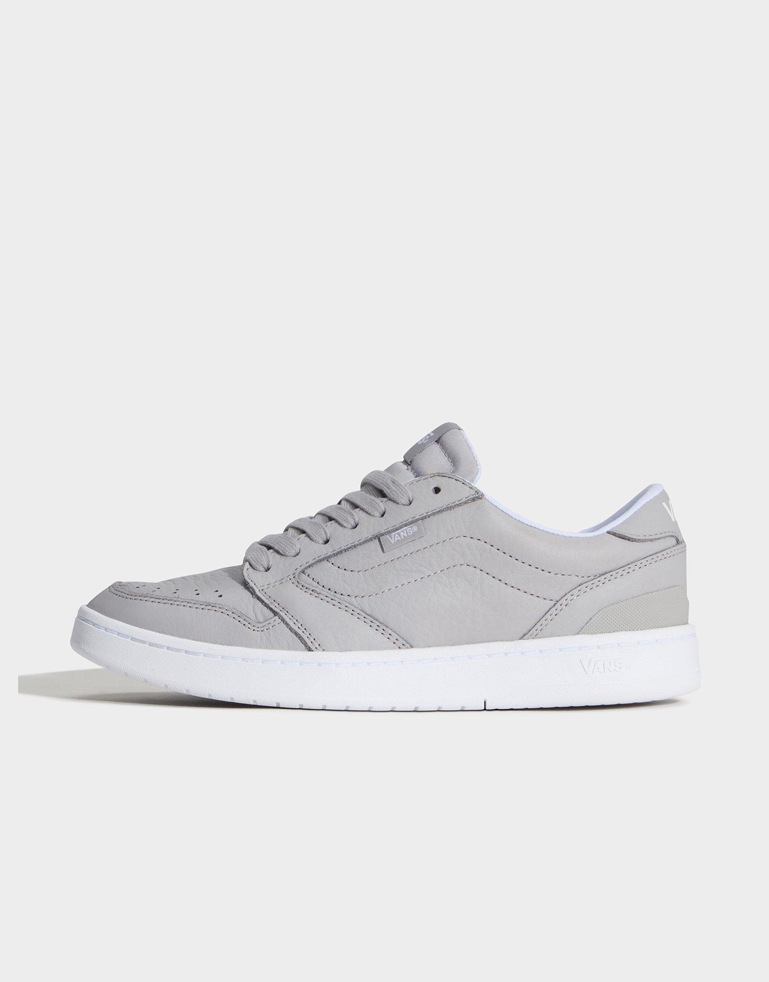 Vans Court Low