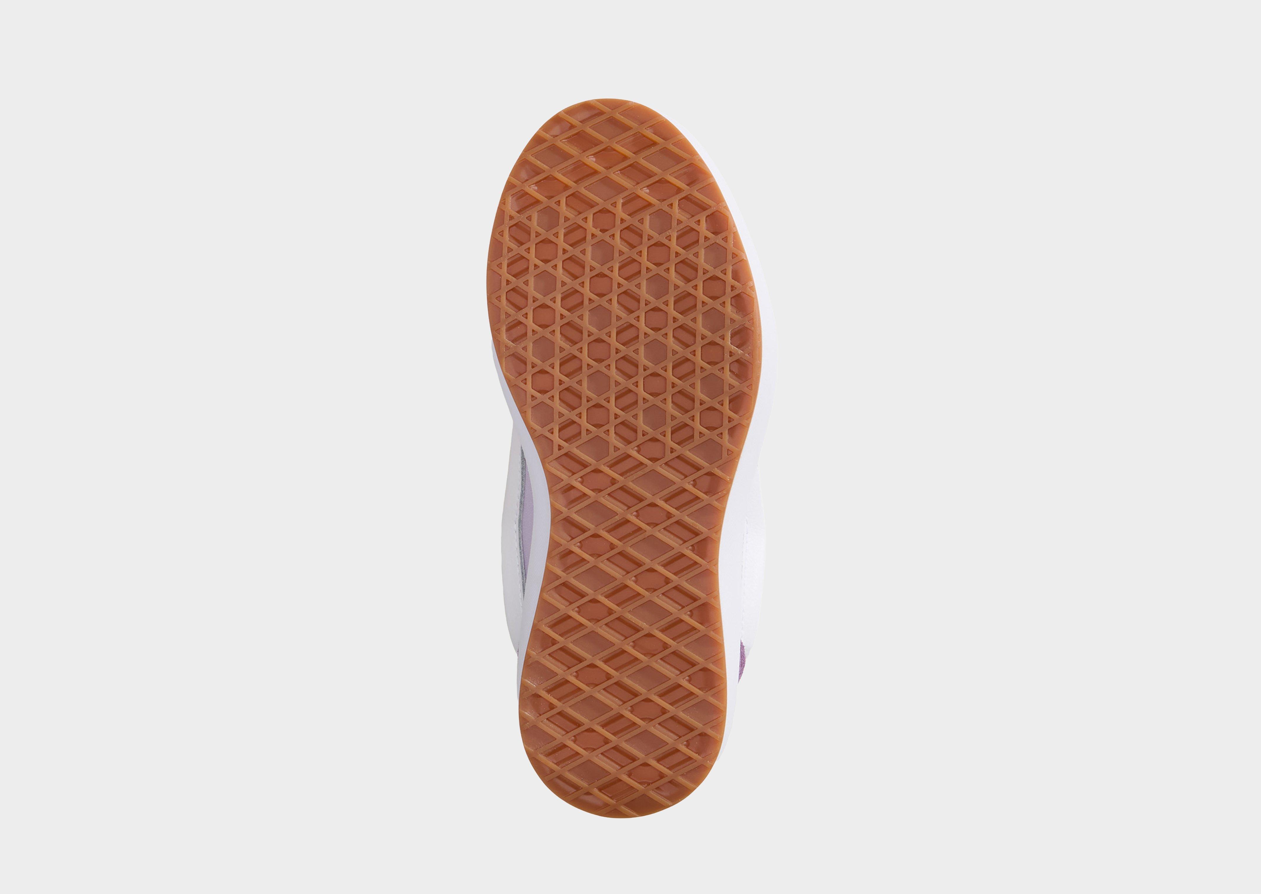 Vans Knu Skool Stacklite