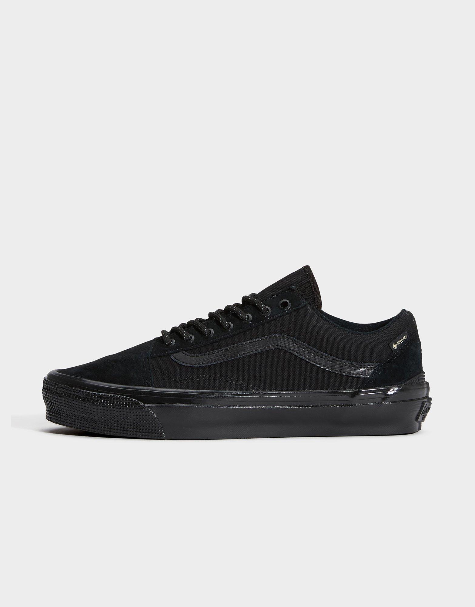 Vans LX Old Skool