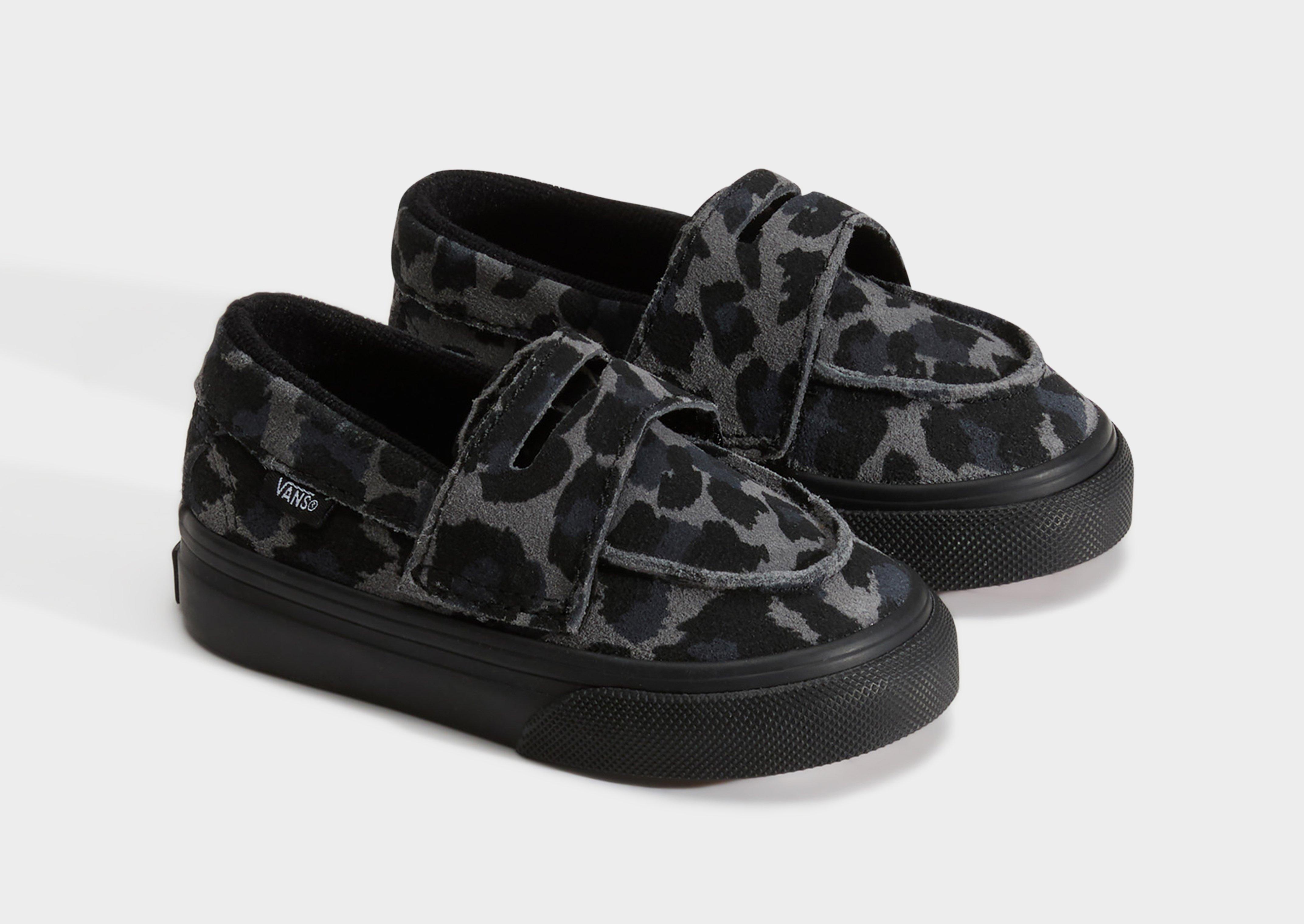 Vans Loafer 53