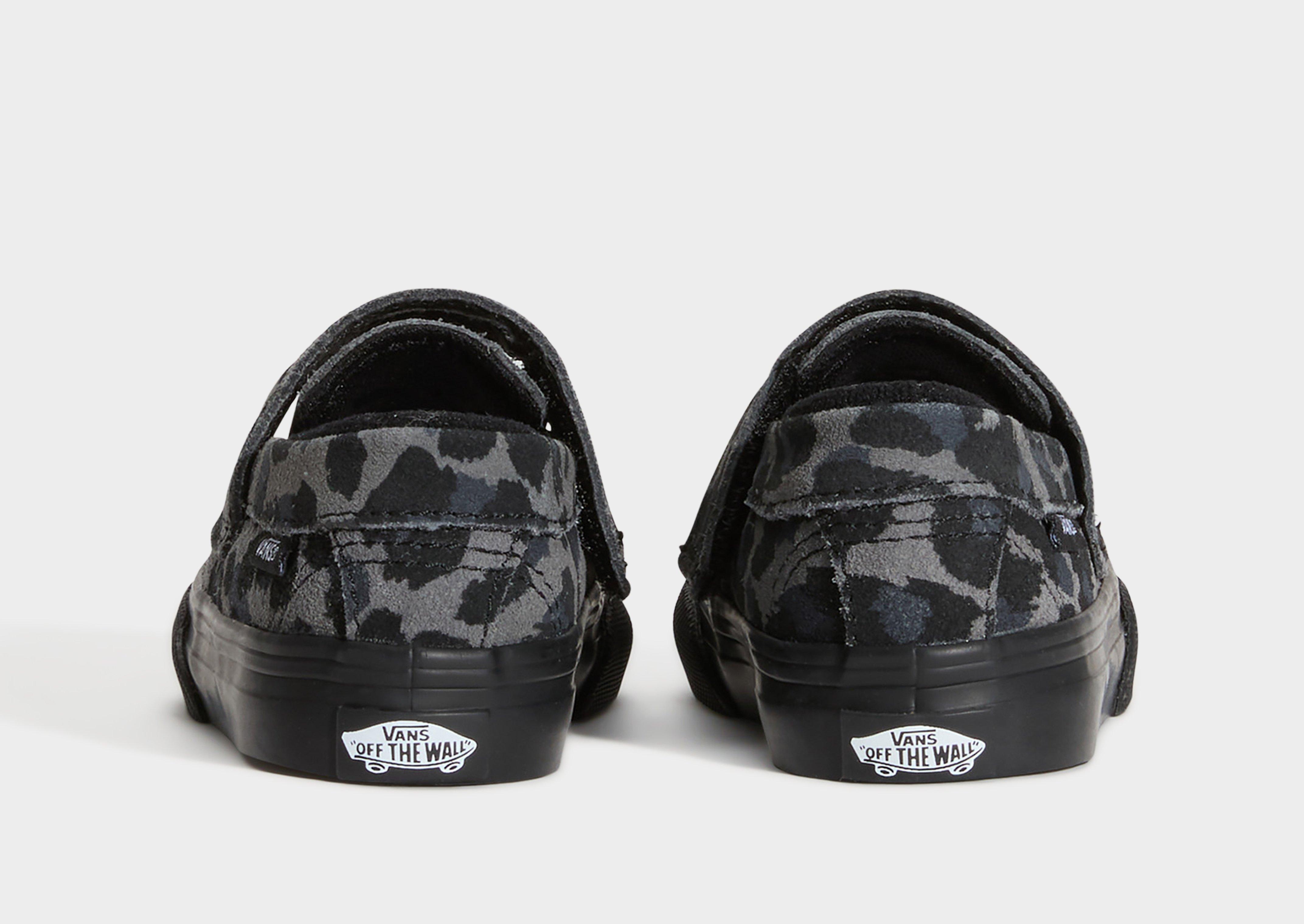 Vans Loafer 53