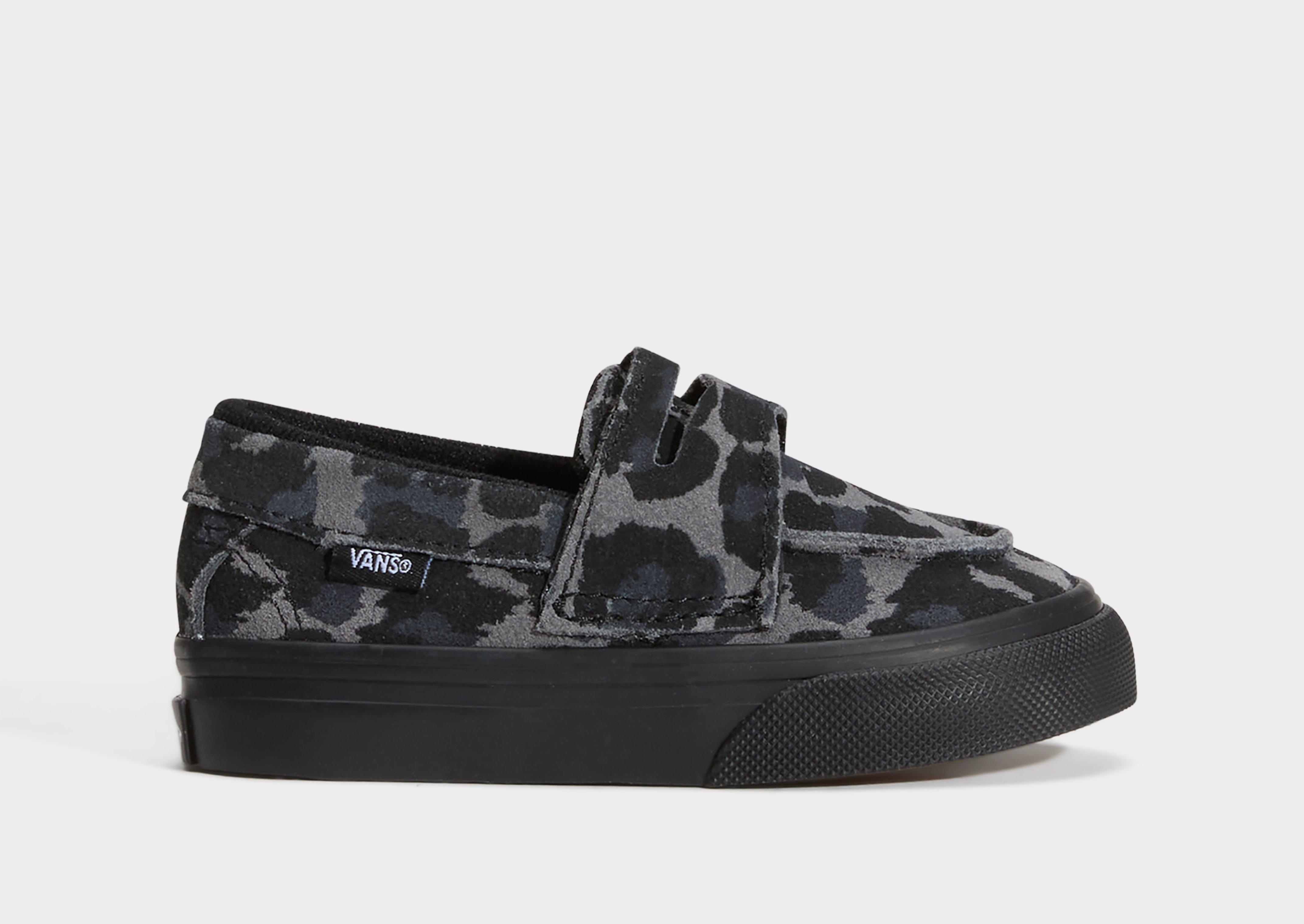 Vans Loafer 53