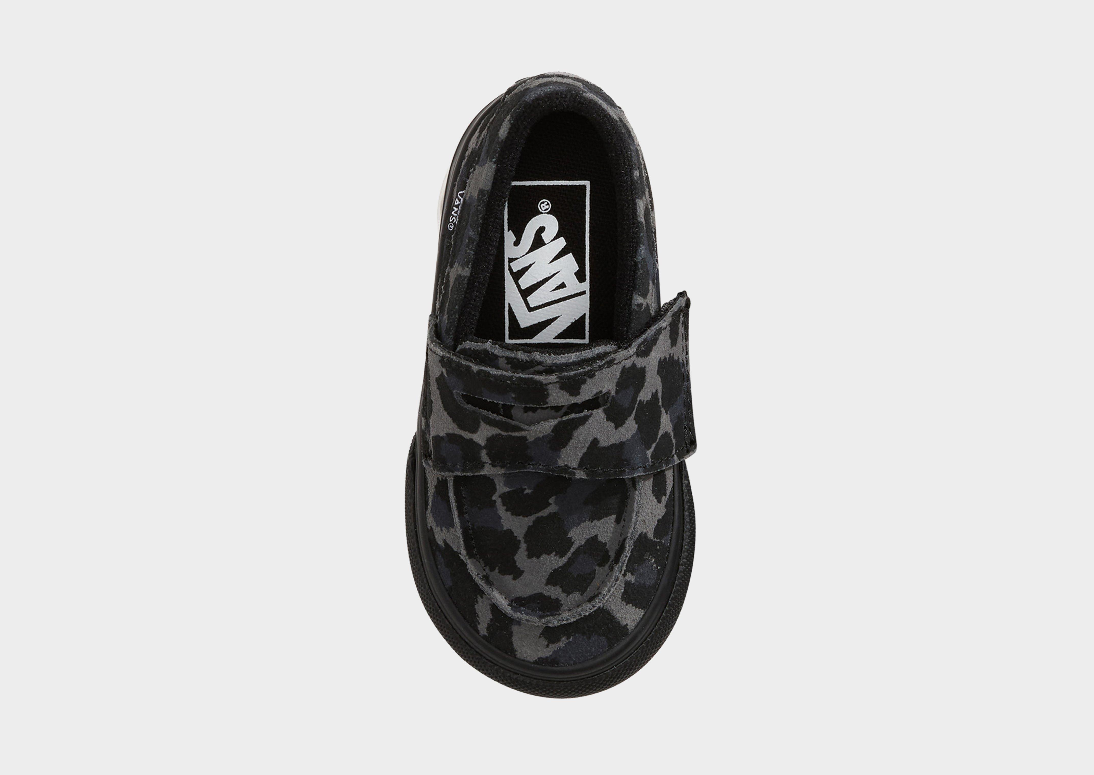 Vans Loafer 53