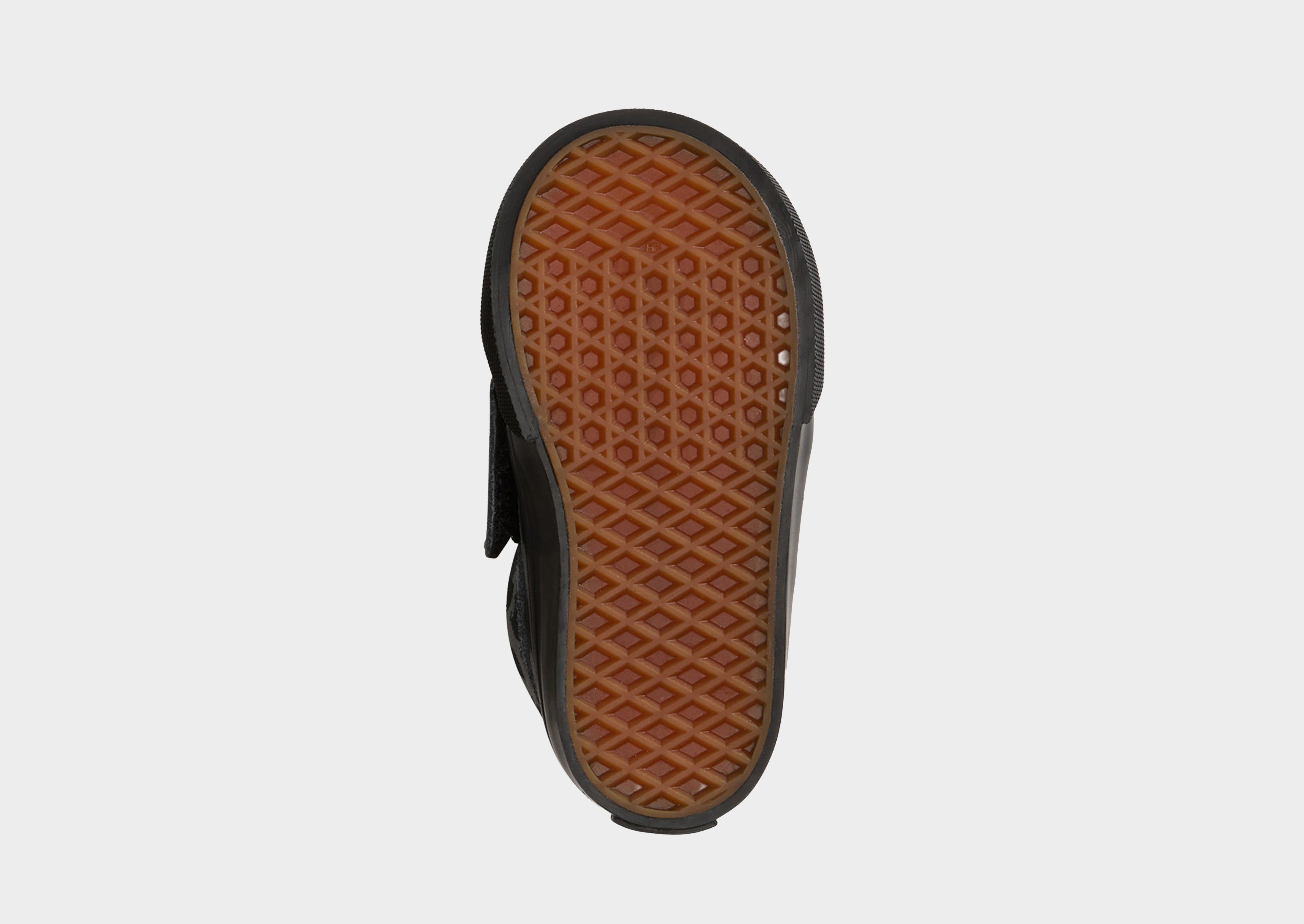 Vans Loafer 53