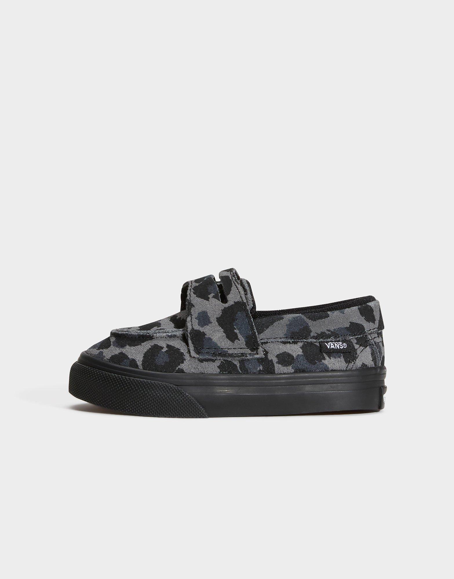 Vans Loafer 53