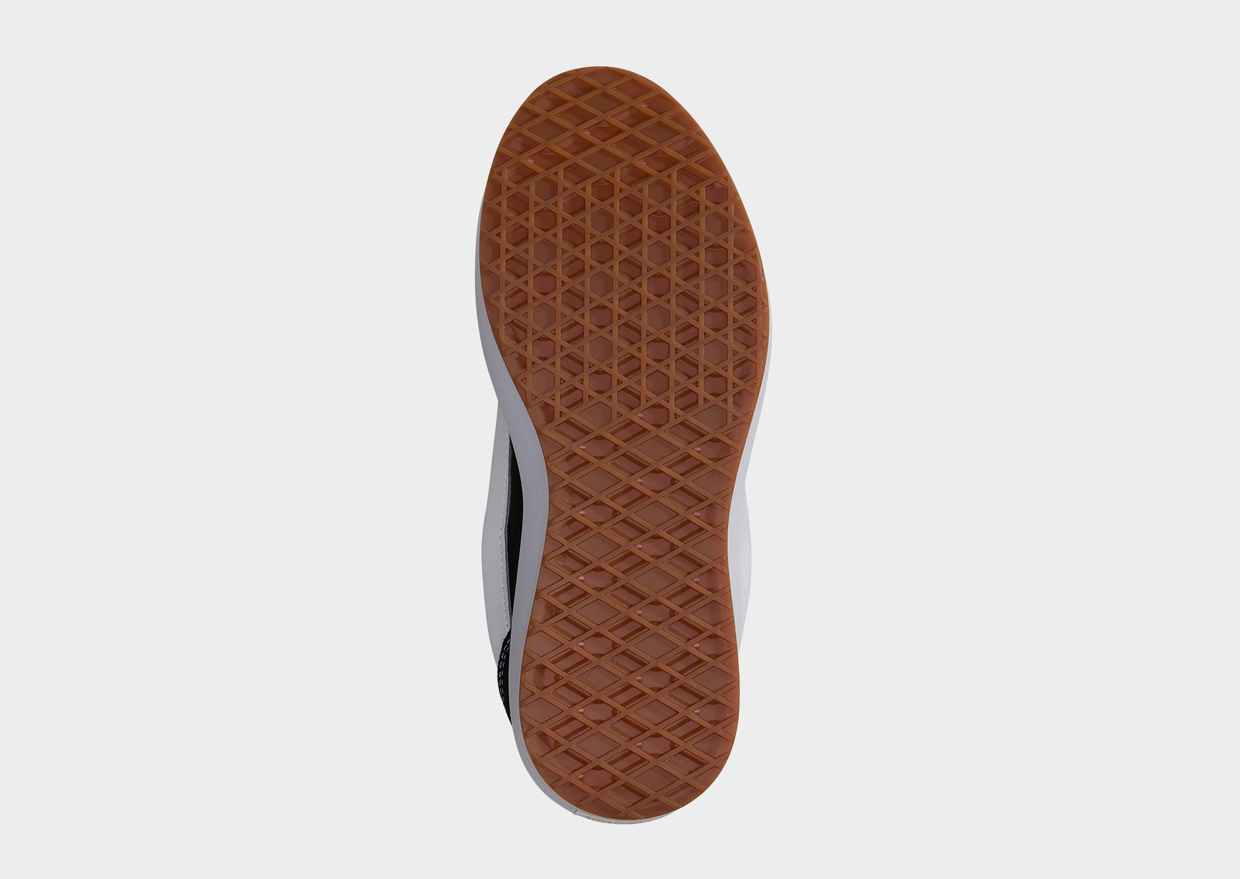 Vans Knu Skool Stacklite