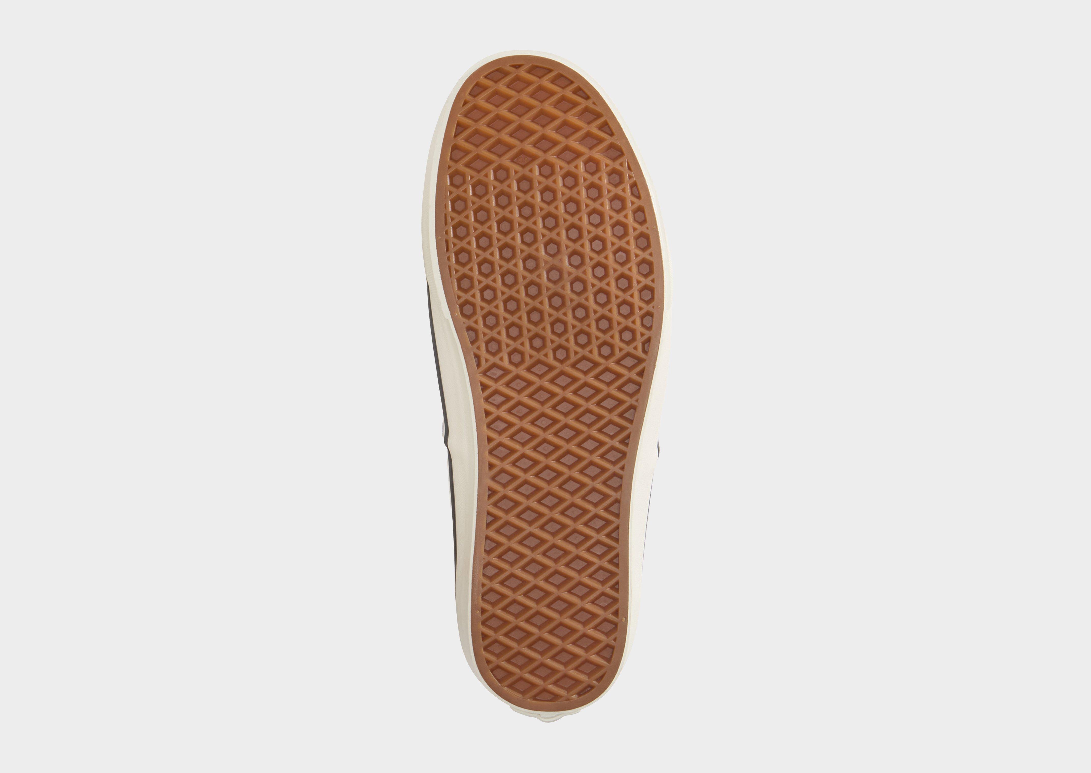 Vans Authentic