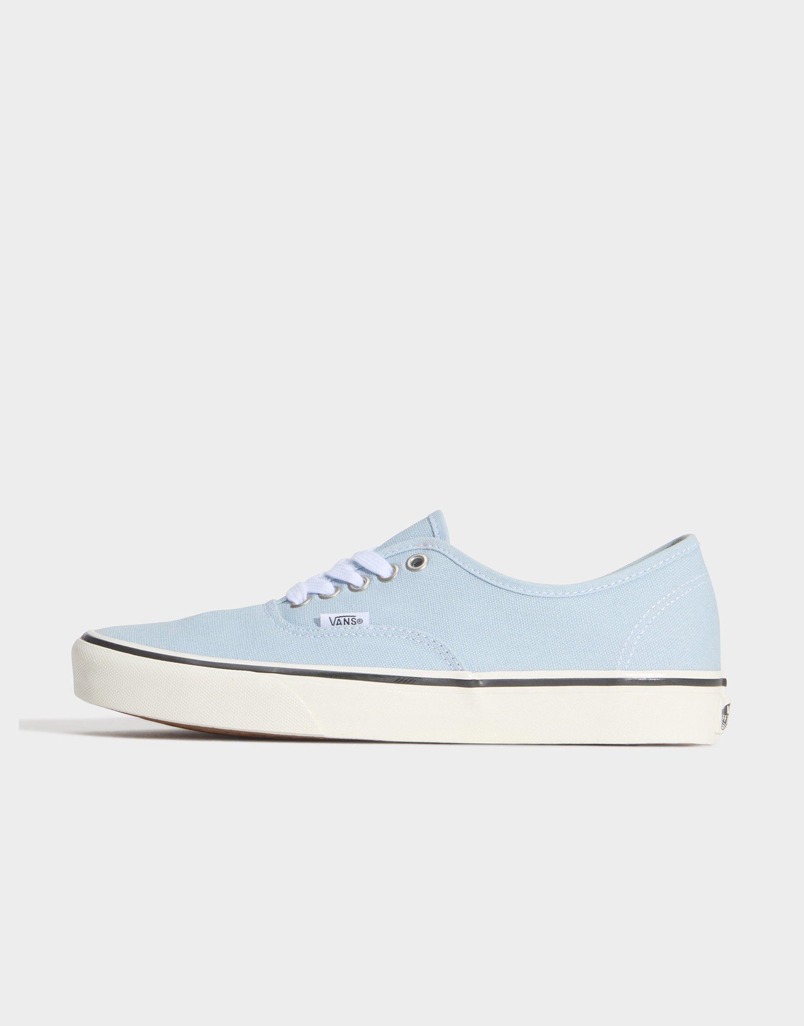 Vans Authentic